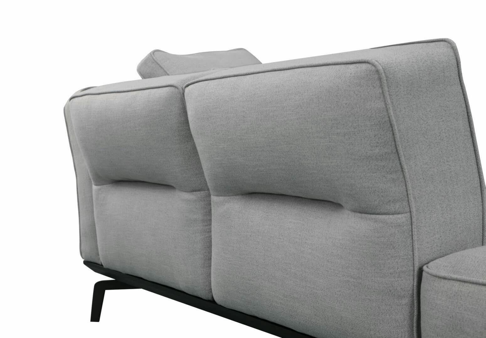 Merino 2-Piece Sectional
