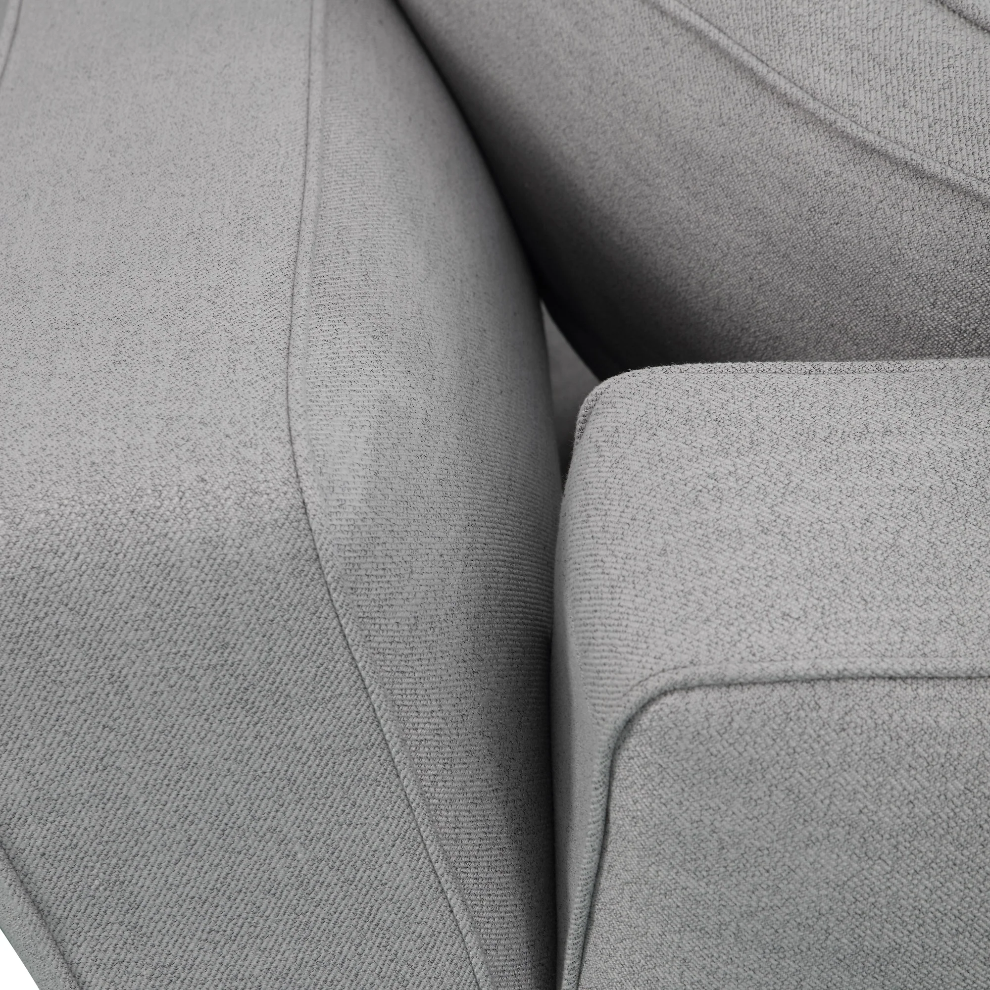 Merino 4 Seater Sofa