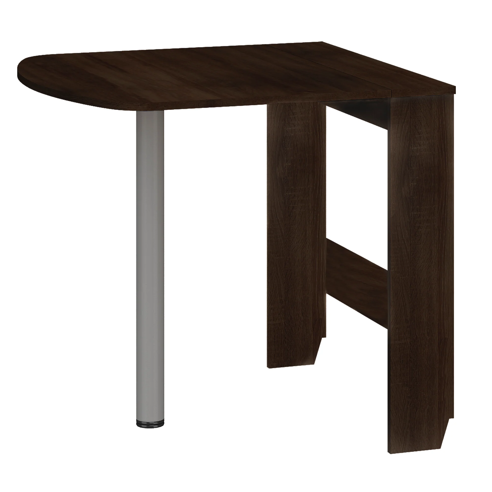 Expert A Drop Leaf Dining Table