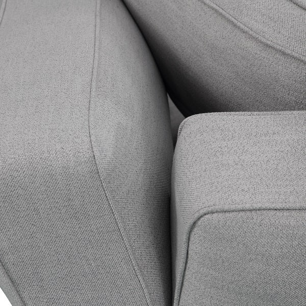 Merino 2-Piece Sectional