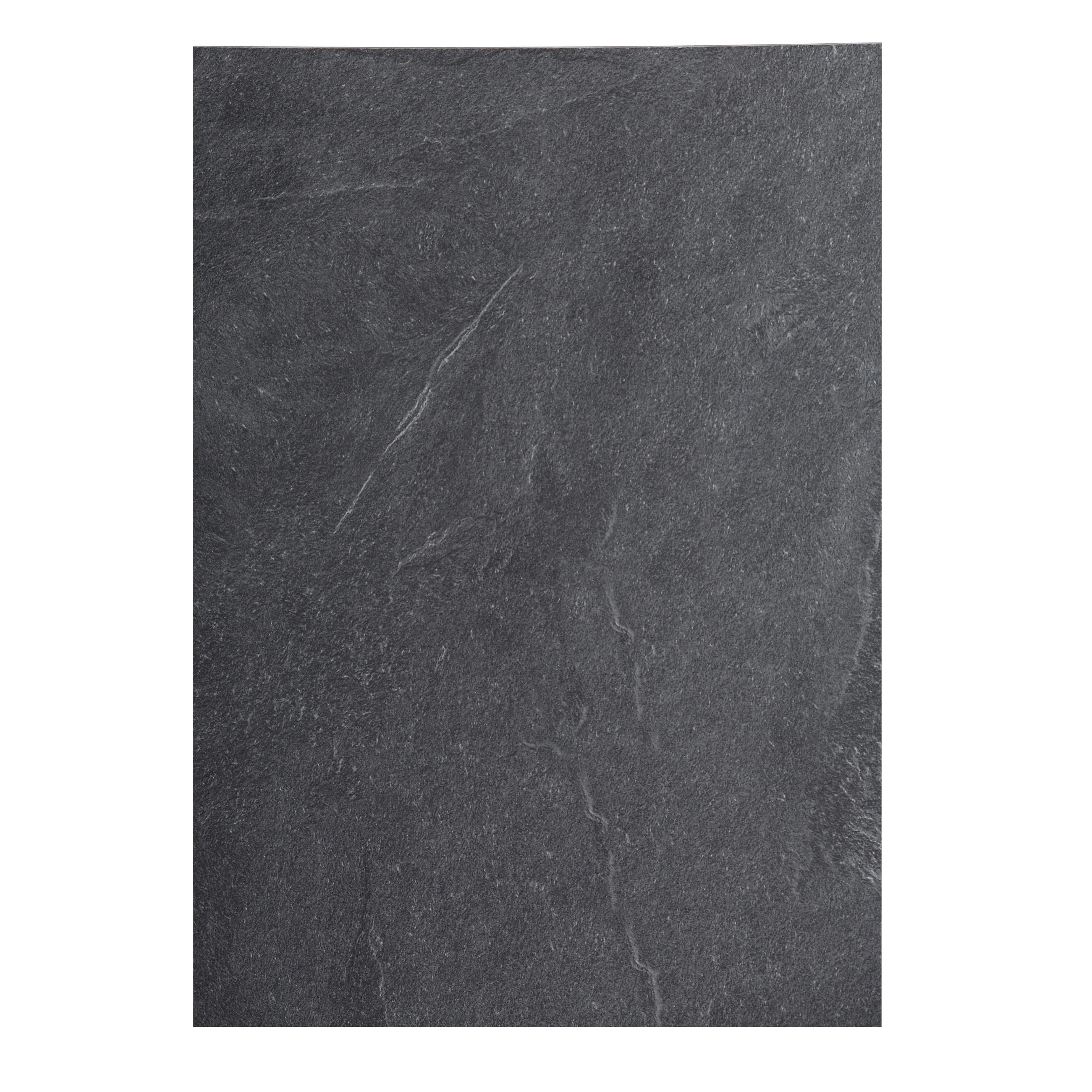 Peru 4 Cabinets High Gloss TV Stand, for TVs up to 88