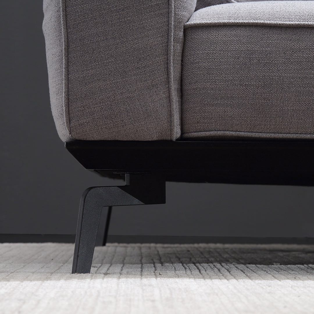 Merino 4 Seater Sofa