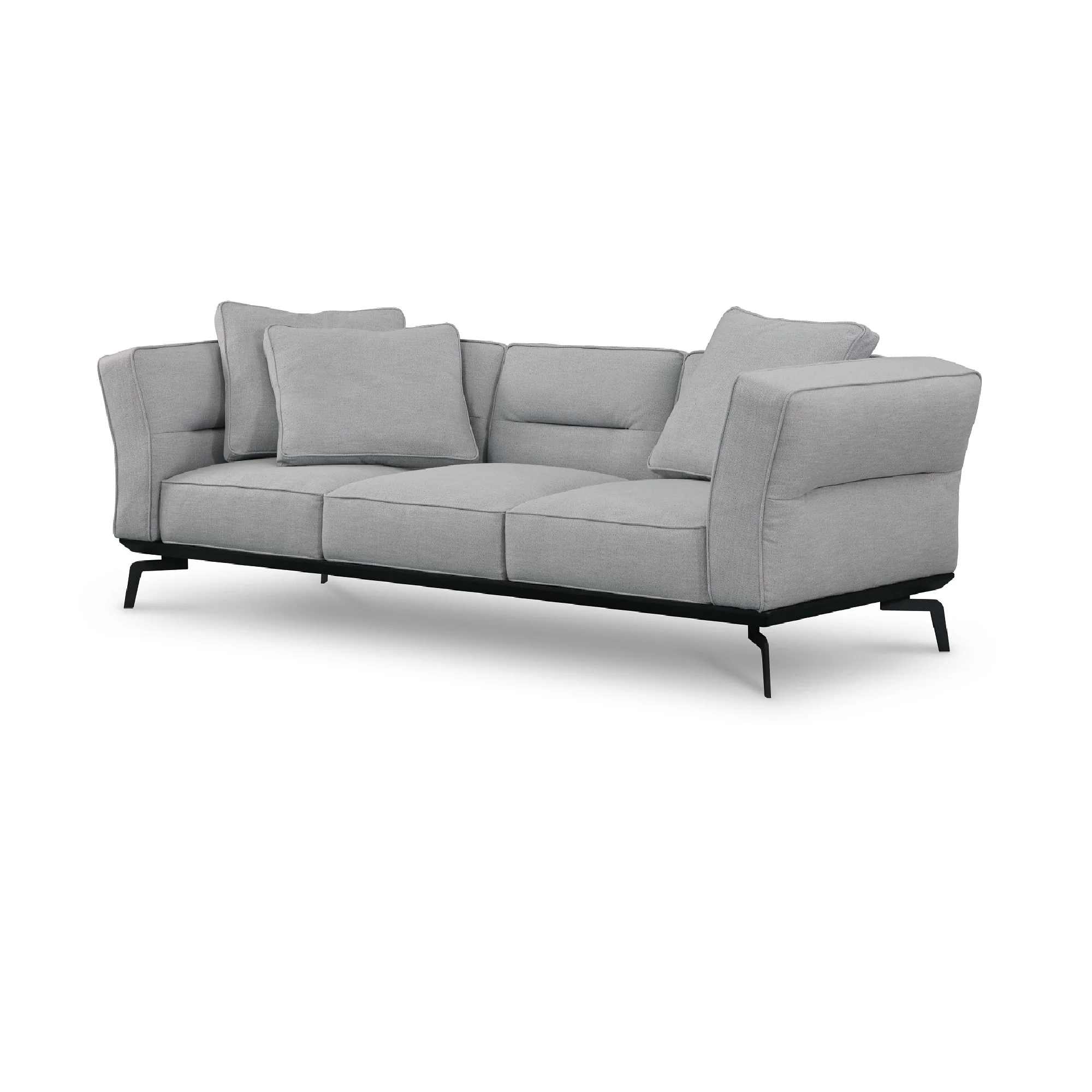 Merino 4 Seater Sofa