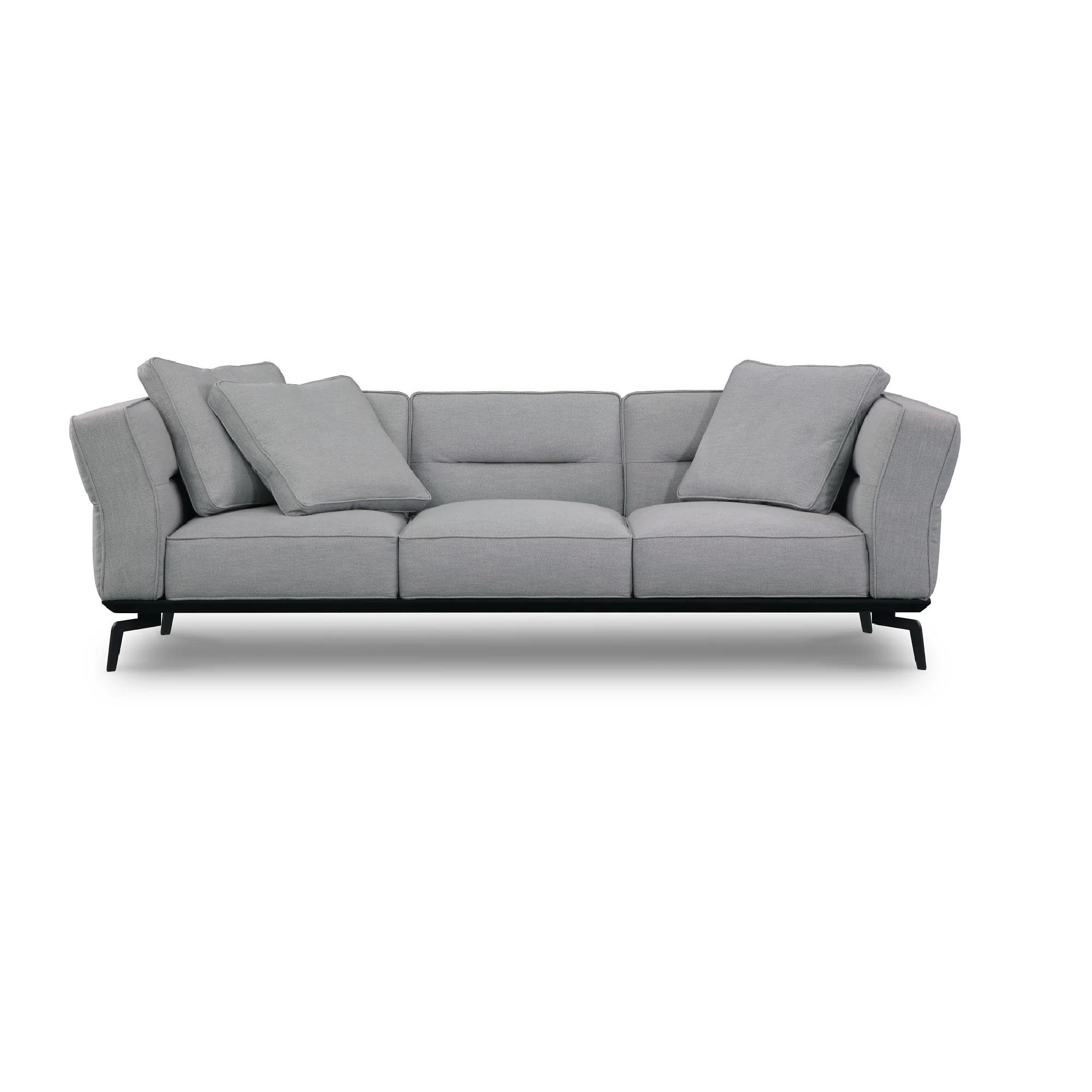 Merino 4 Seater Sofa