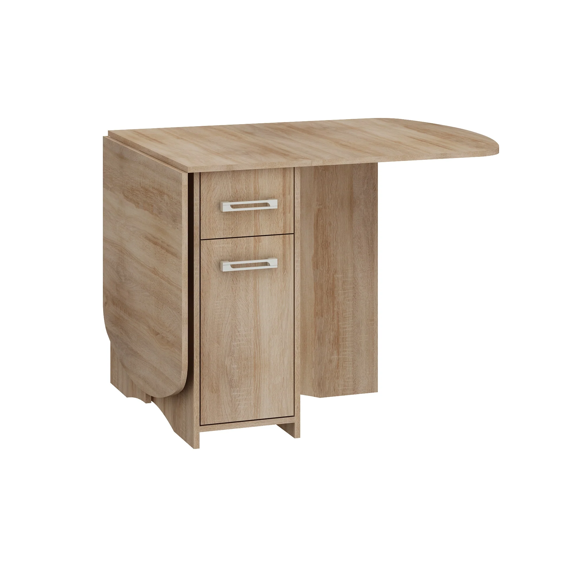 Expert E Folding Dining Table