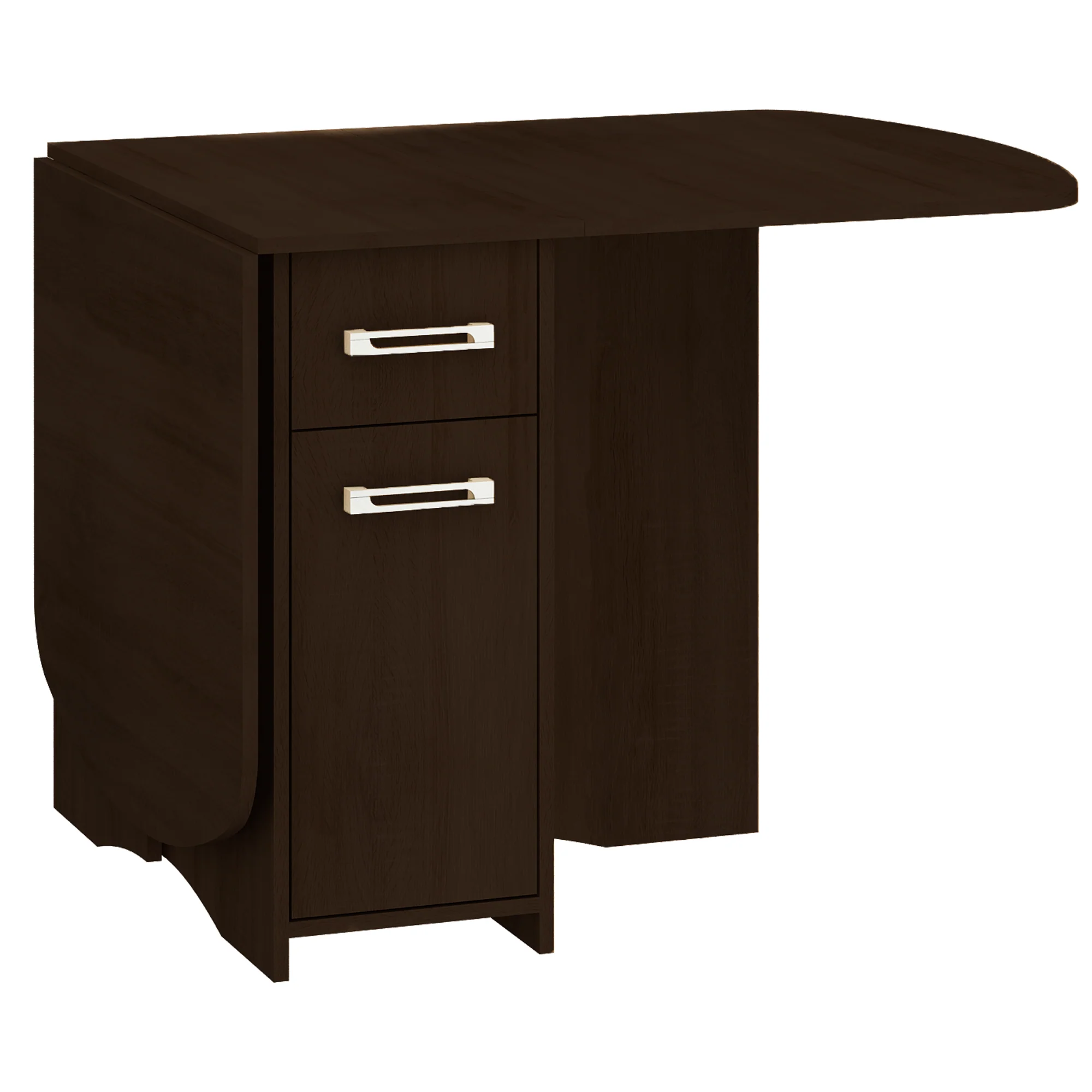 Expert E Folding Dining Table