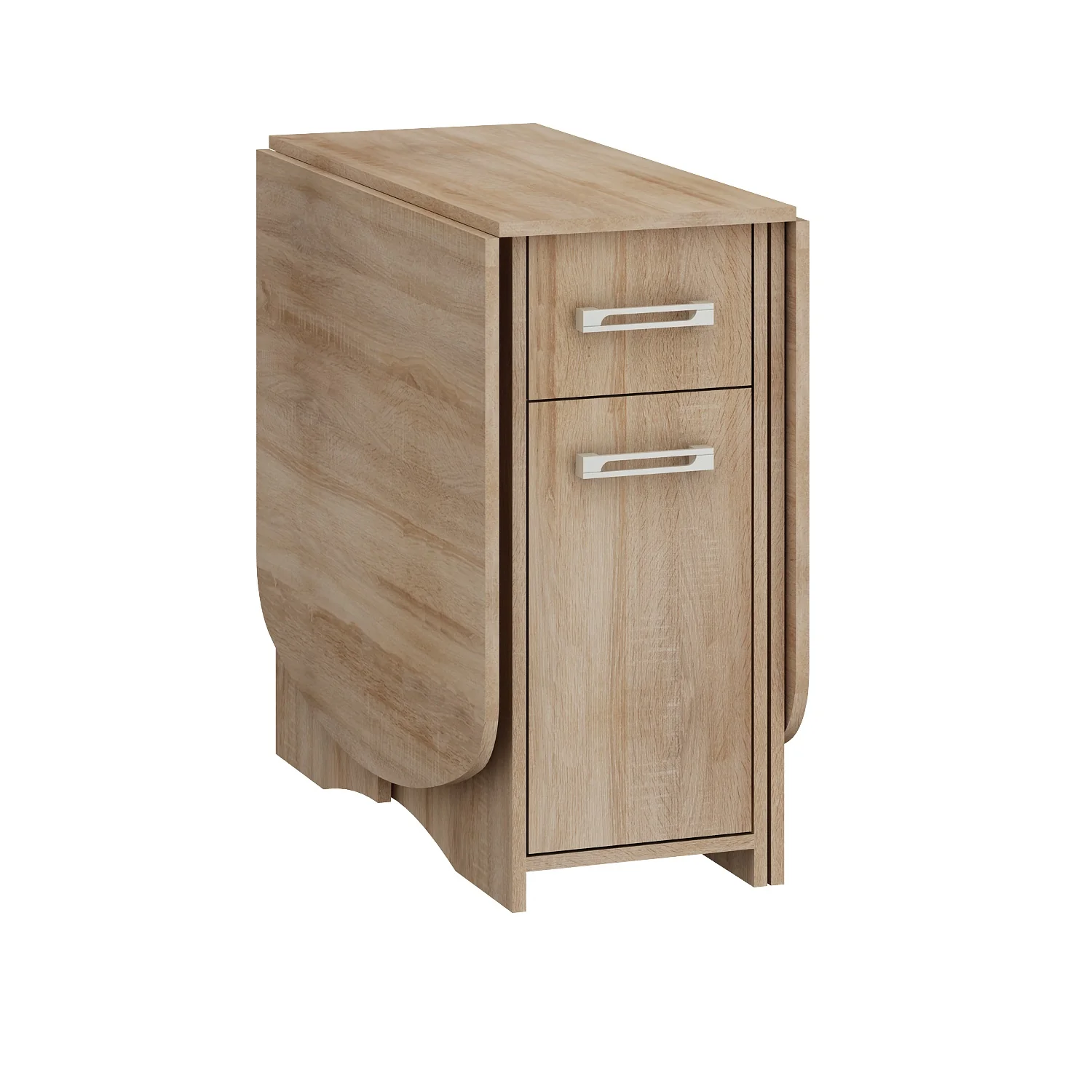 Expert E Folding Dining Table