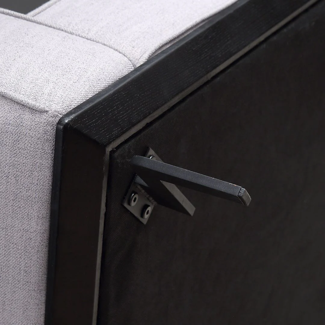 Merino 4 Seater Sofa