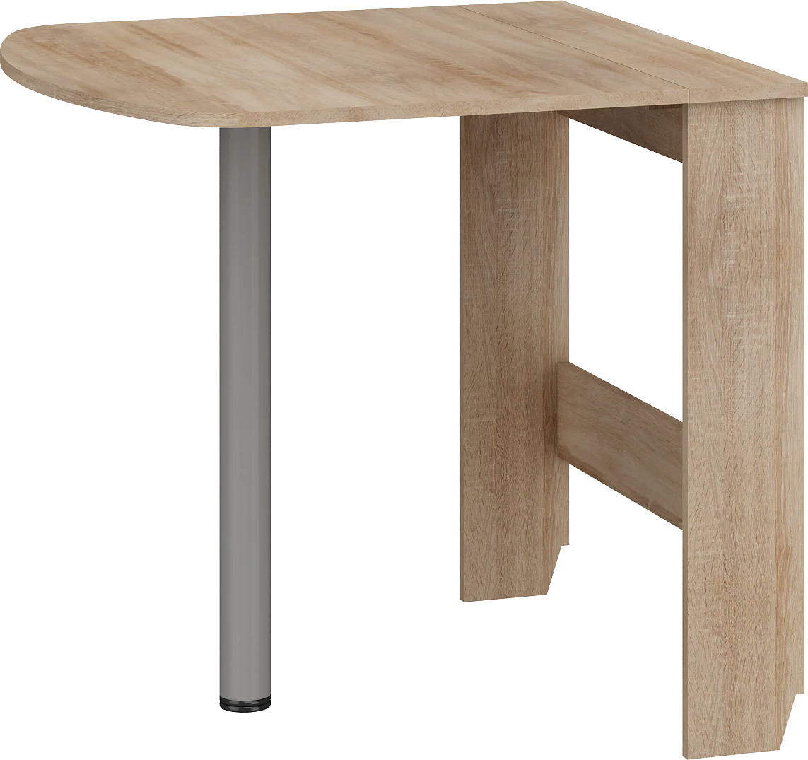 Expert A Drop Leaf Dining Table