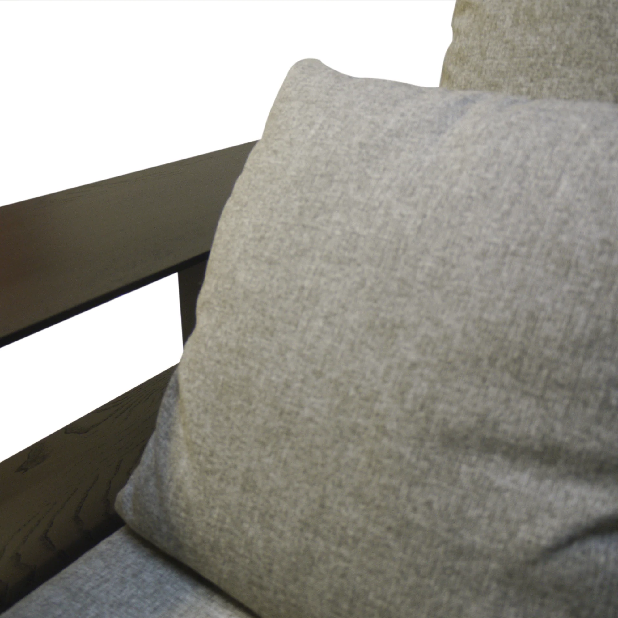 Leone 2-piece L-Shape Sectional