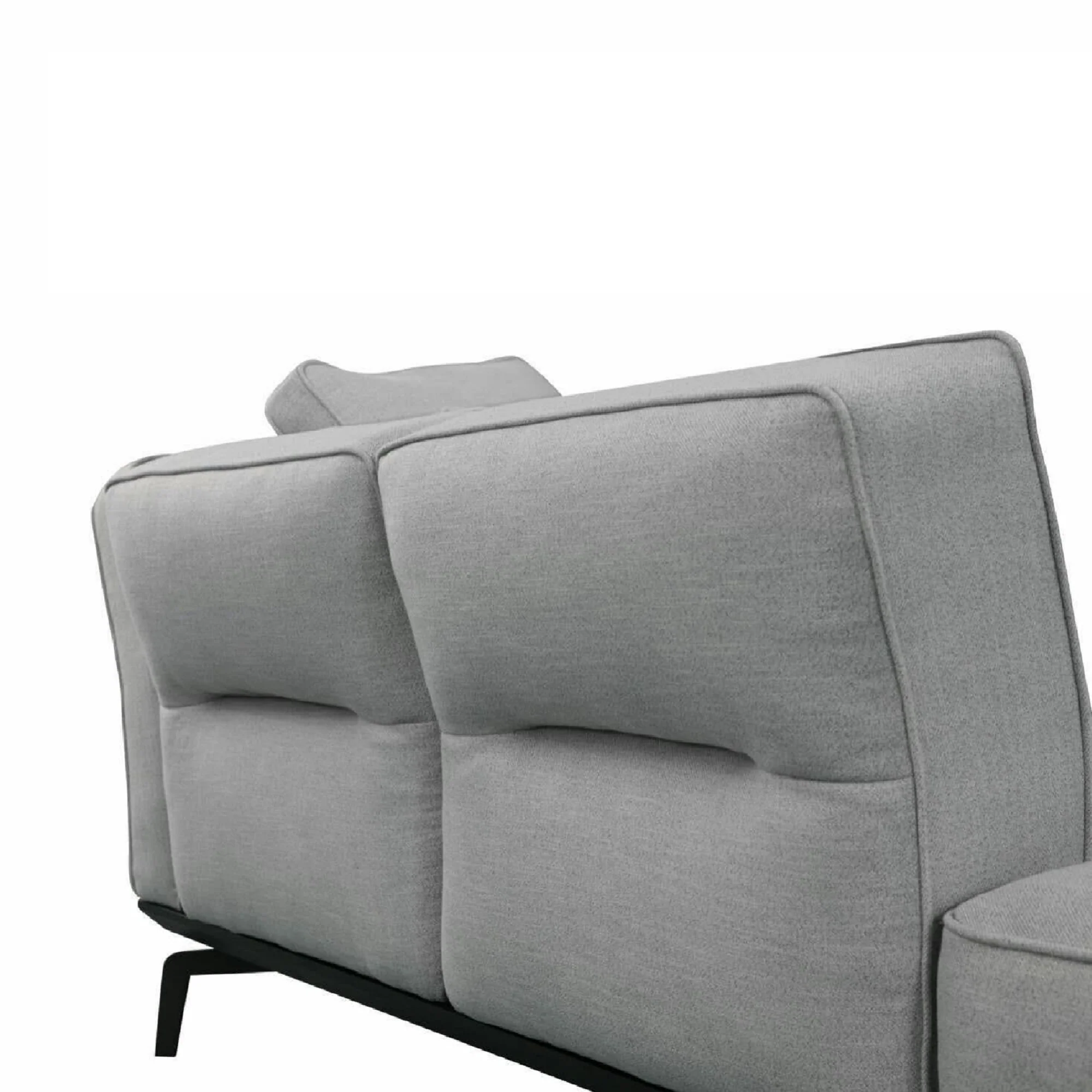 Merino 4 Seater Sofa