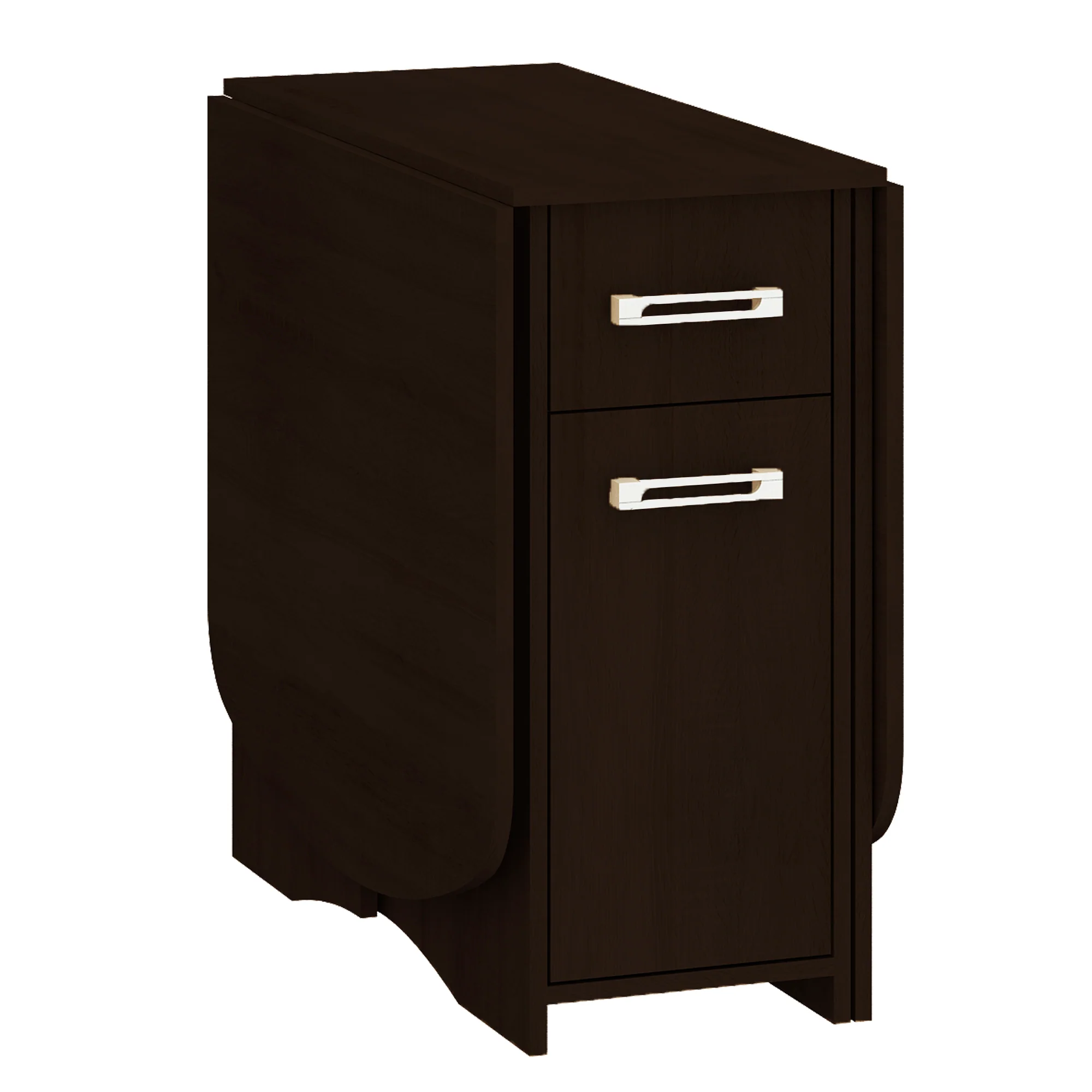 Expert E Folding Dining Table