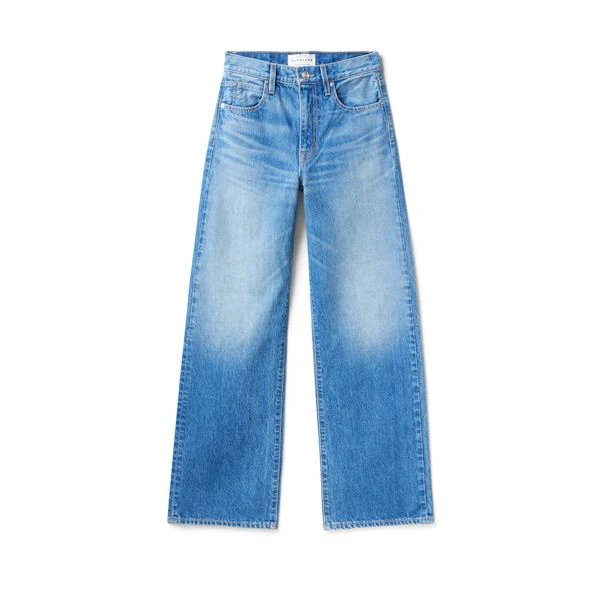 Grace Sycamore Grove Jeans