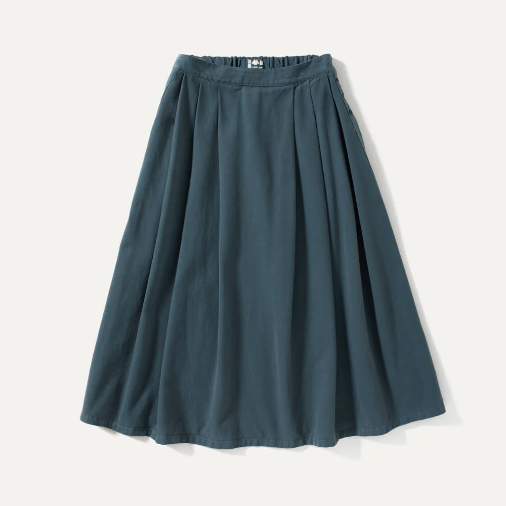 GONNA MASO - MEL Skirt