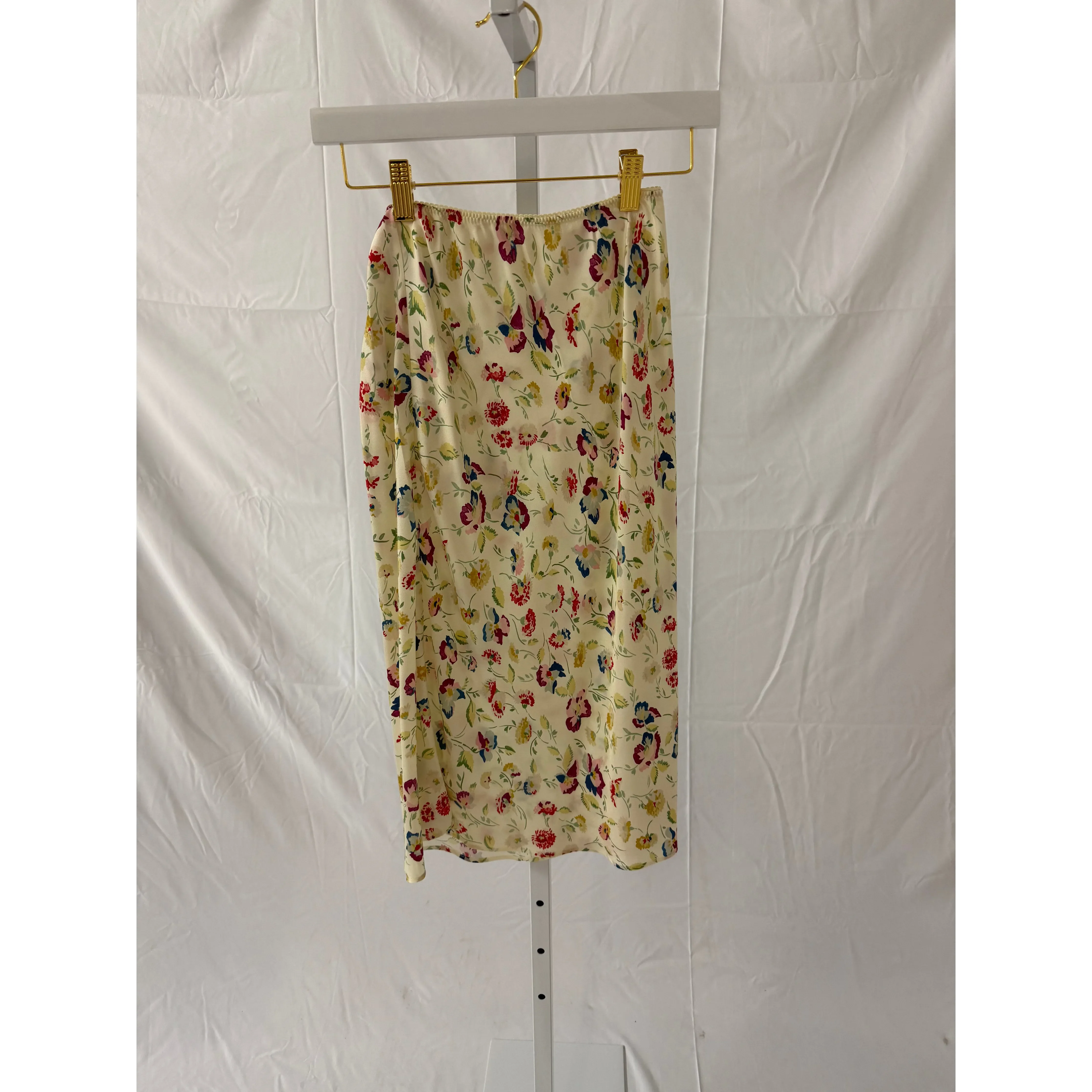 Elowena Skirt(call or email to purchase)