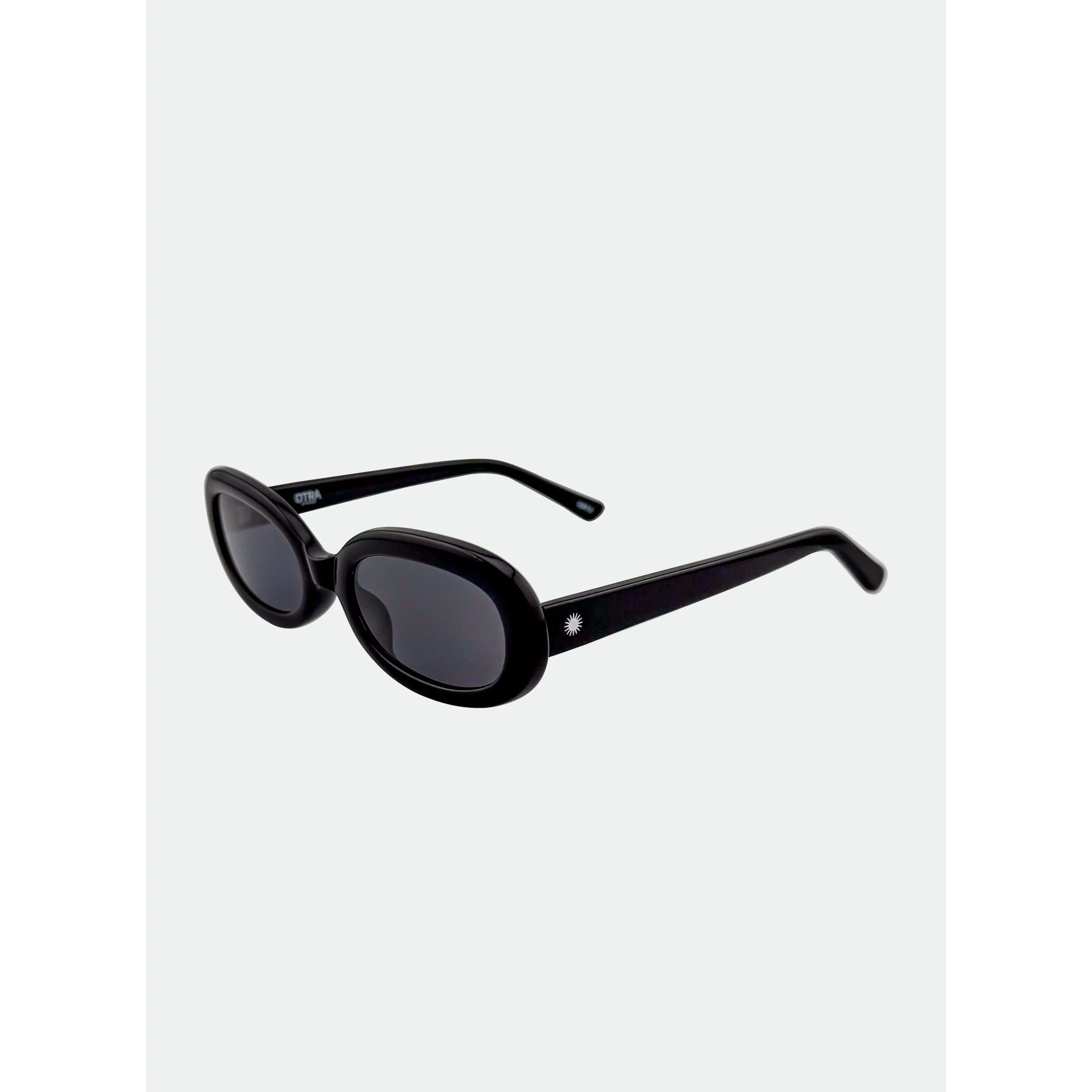 Eyewear Cleo Black