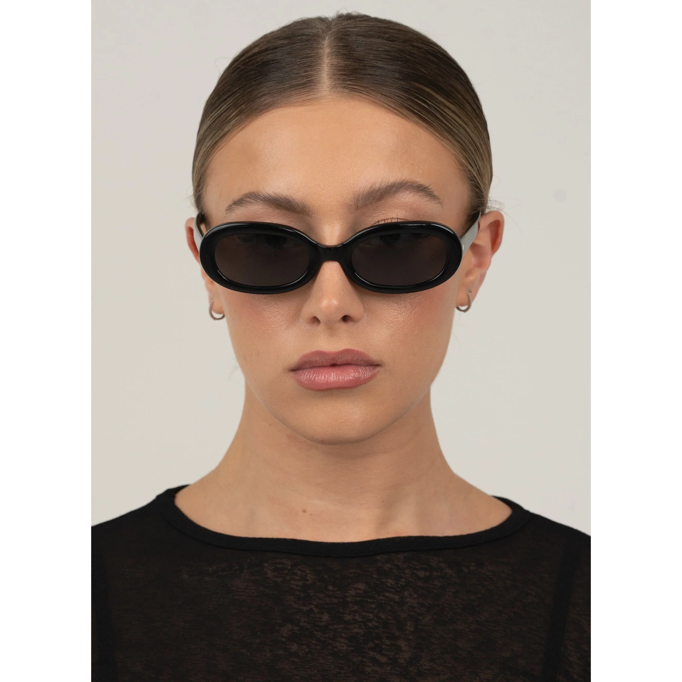 Eyewear Cleo Black