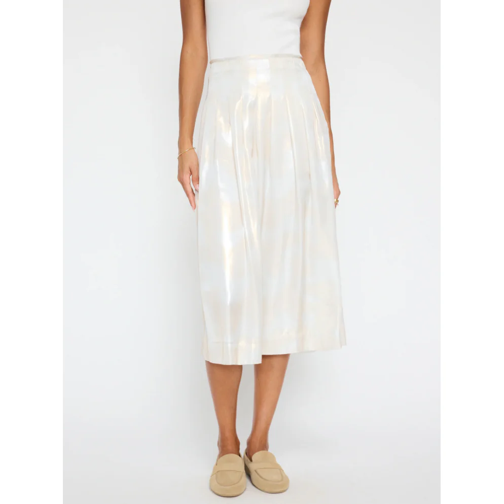 Neve Skirt