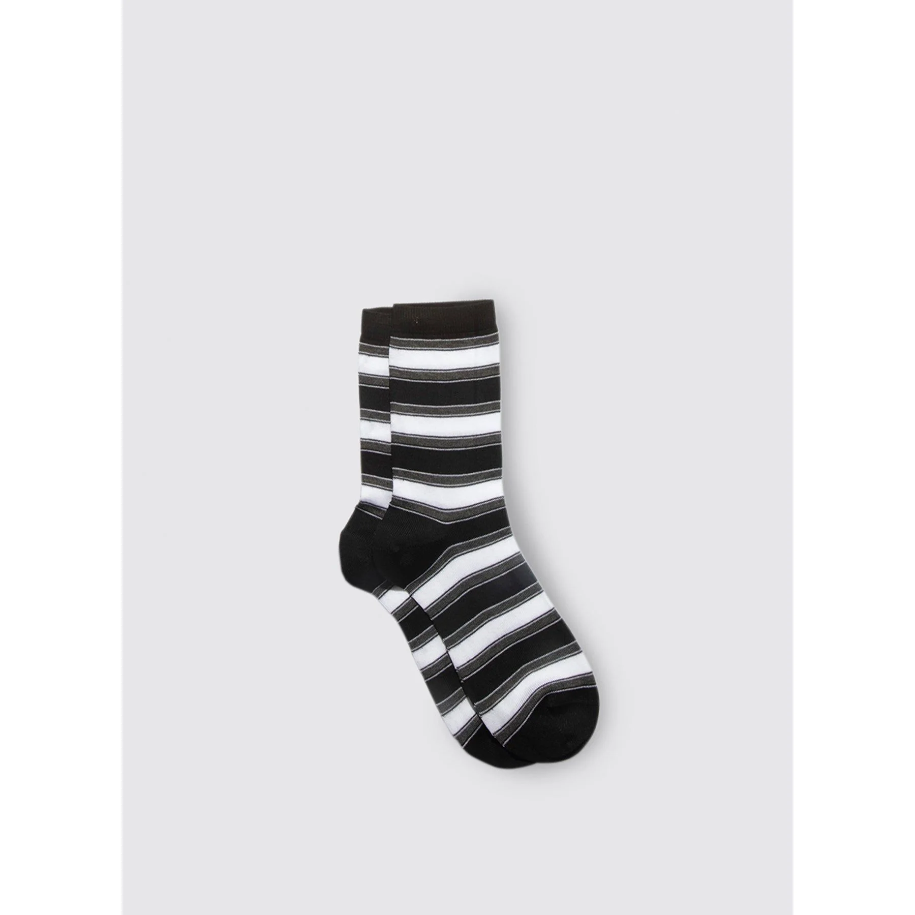 Streaming Socks