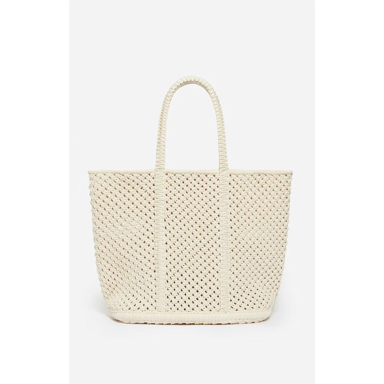 Cabas Tote