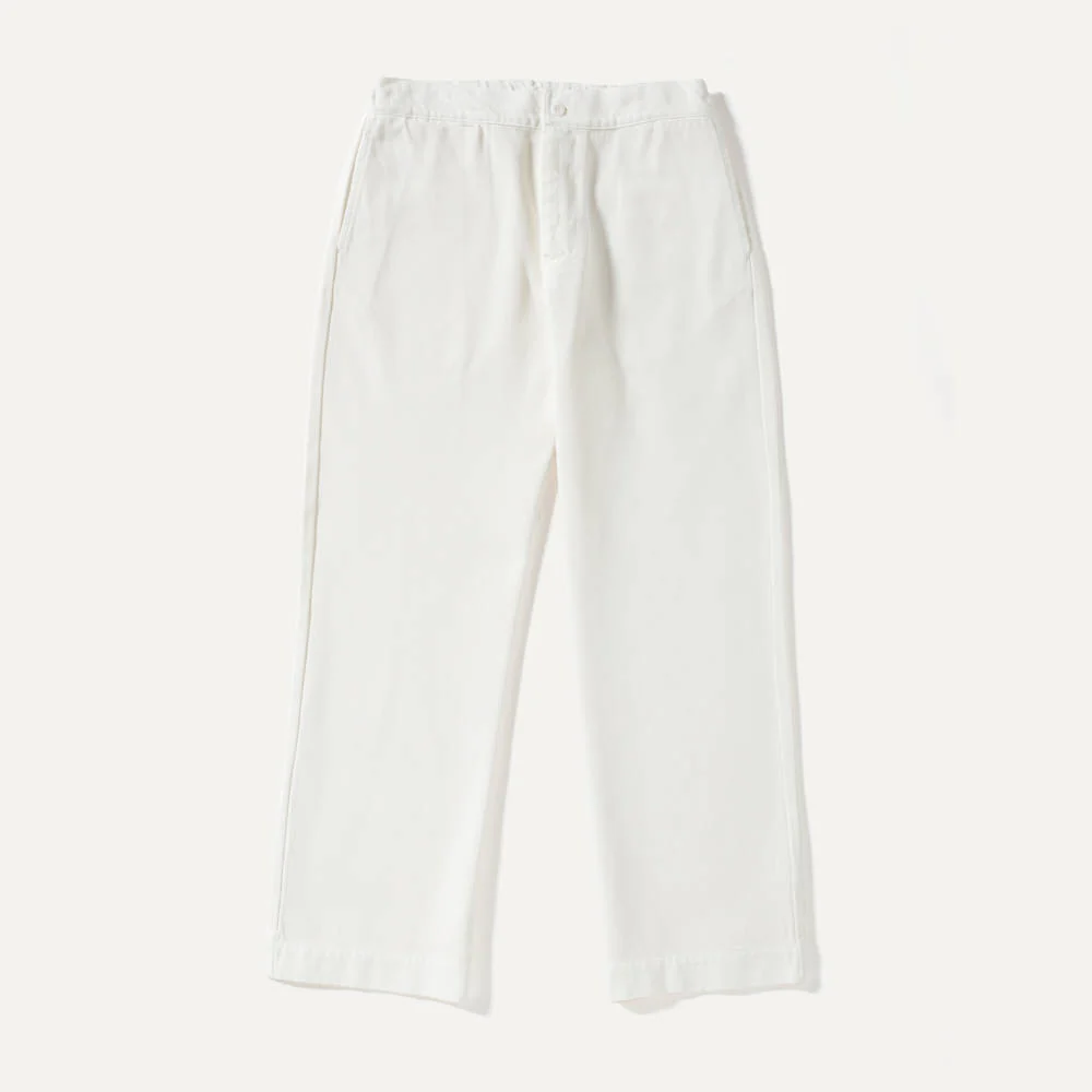 PANTA F�� - TWIST