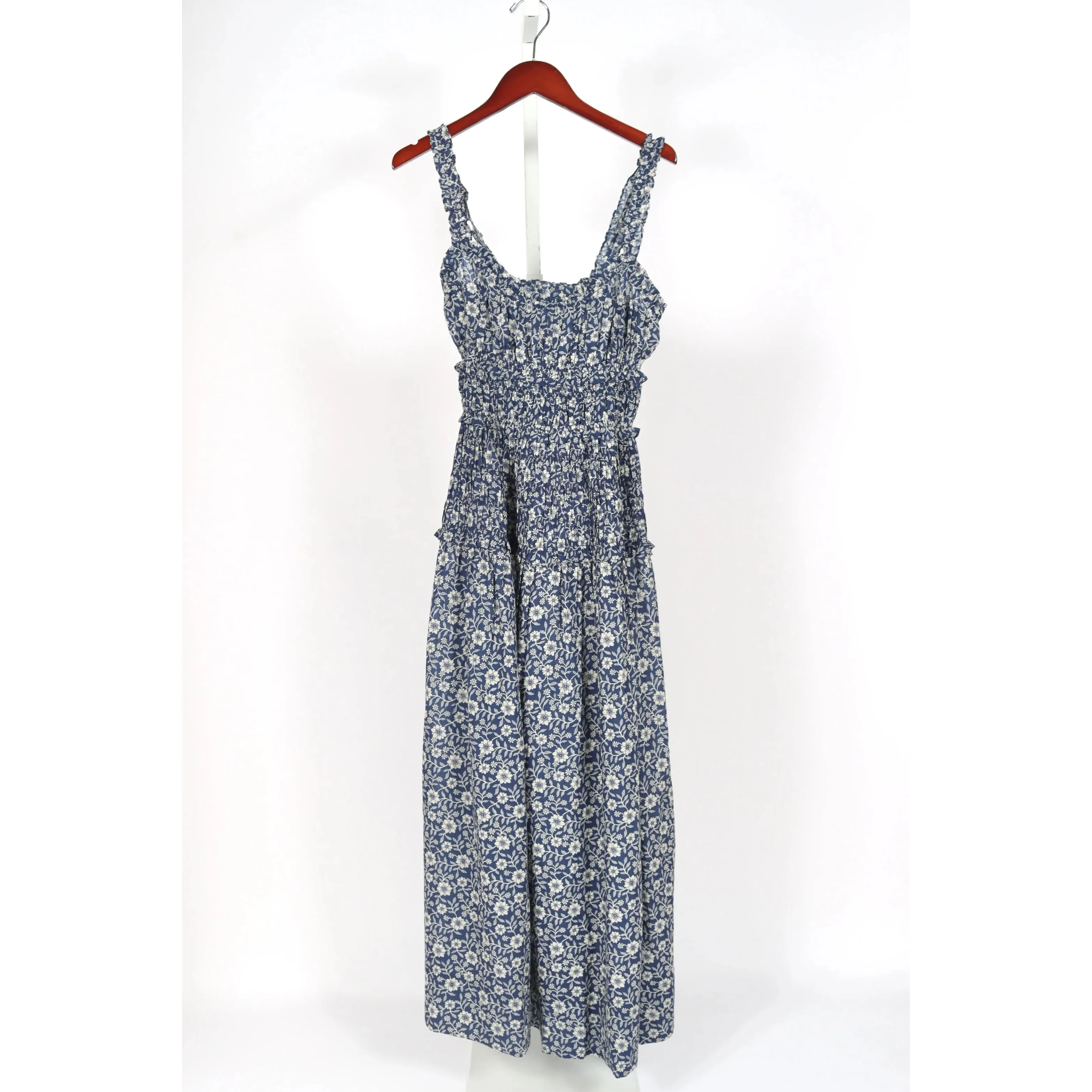 Marianne Dress(call or email to purchase)