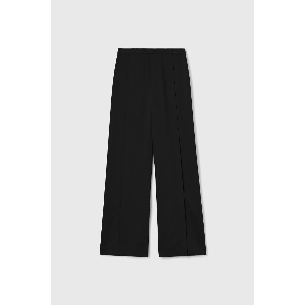 Rubin Pant Black