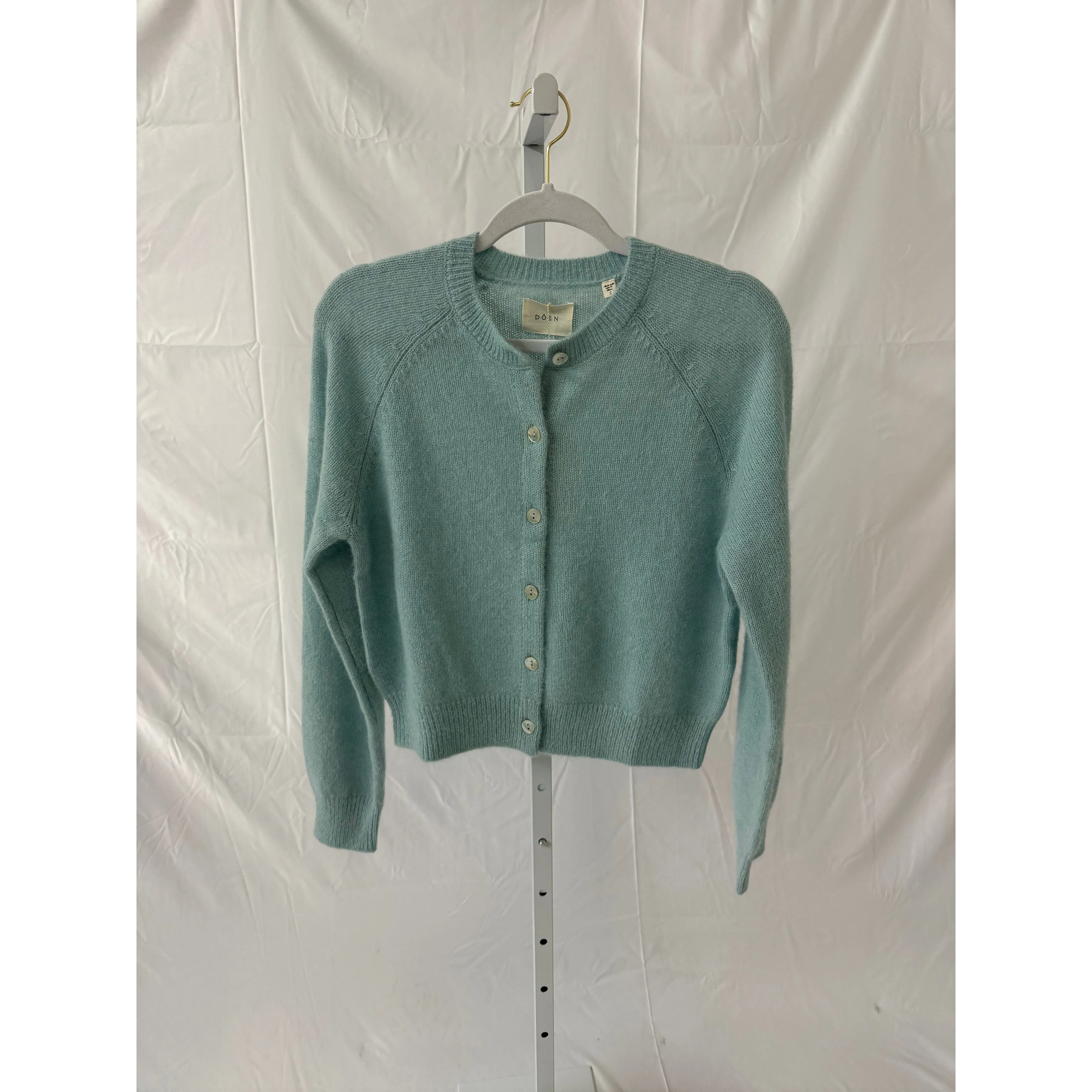 Petra Cardigan(call or email to purchase)