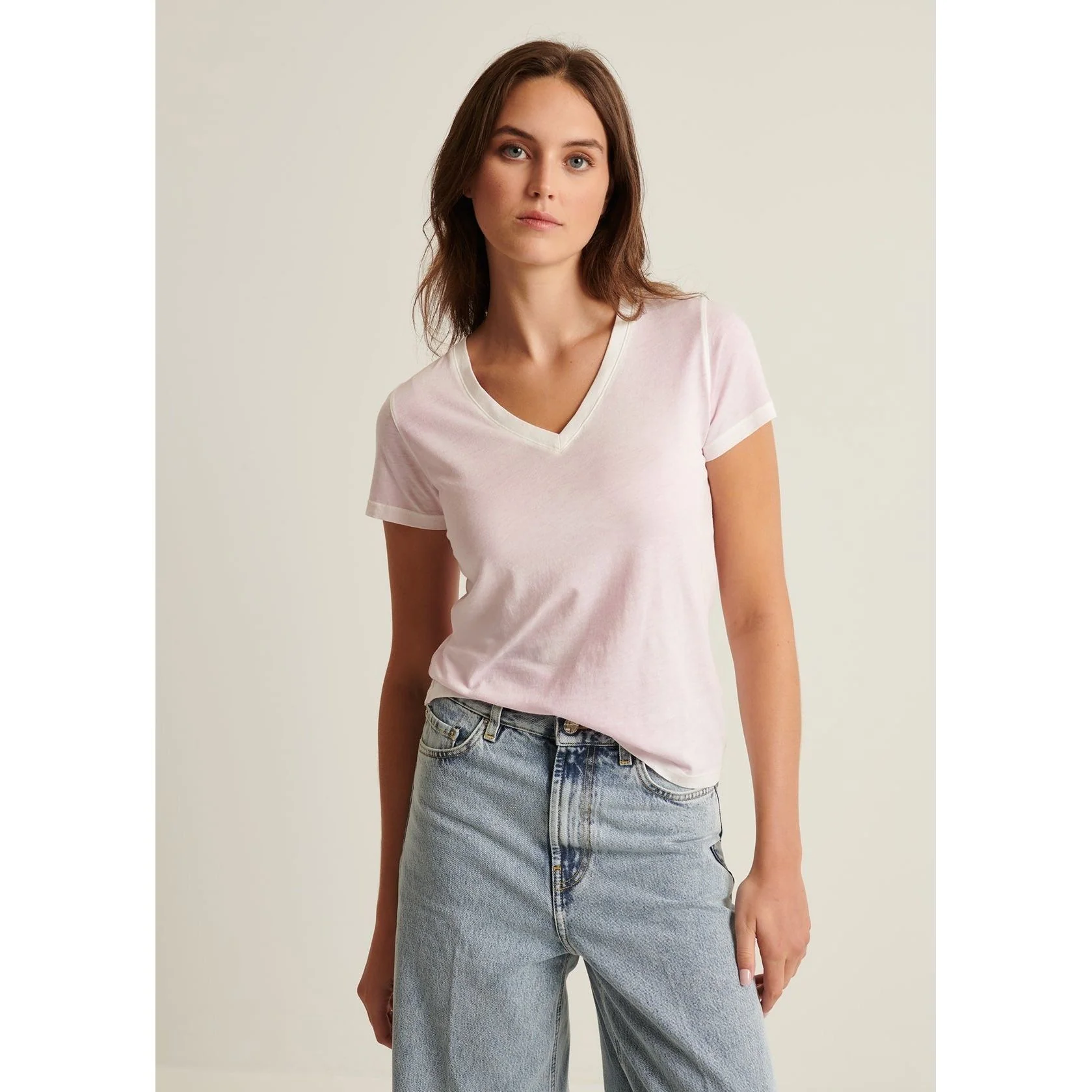 Reverse Spray Crew Sakura