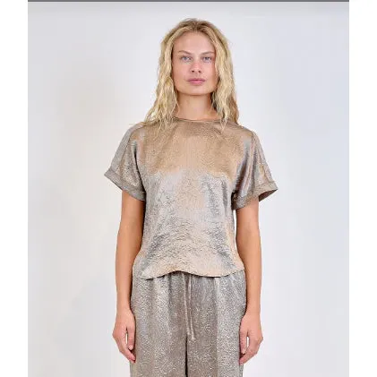 Addison S/S Combo T-shirt