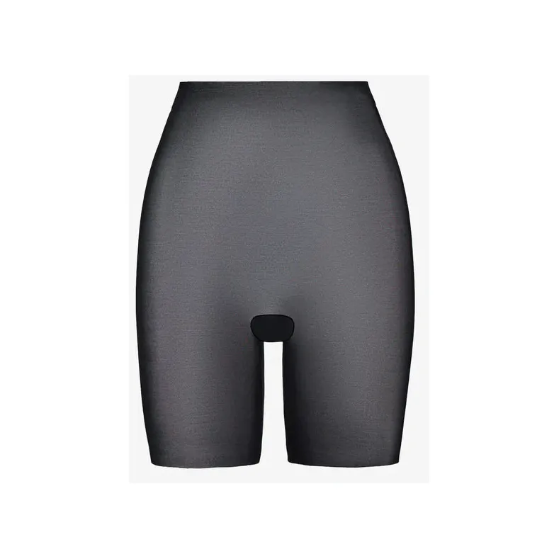 Featherlight Control Short