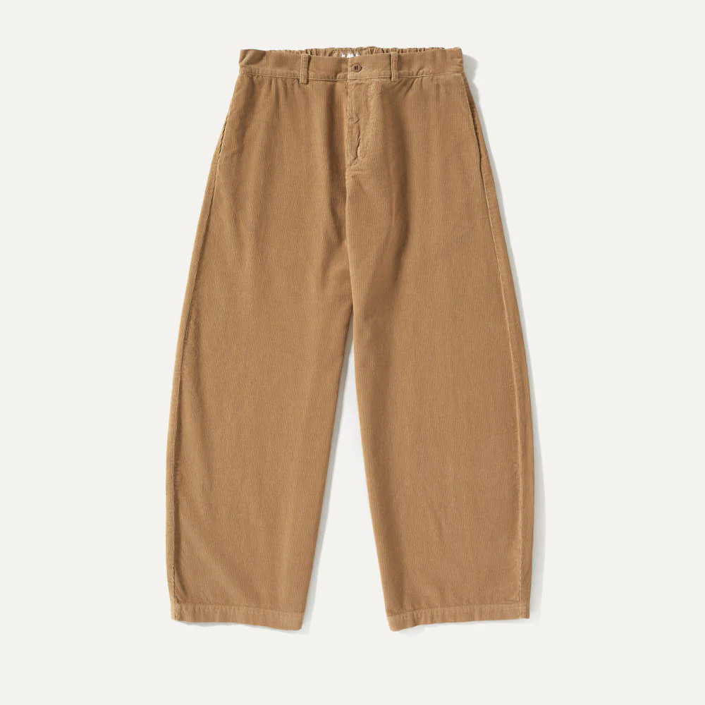 PANTA BUM - SARCA Pant