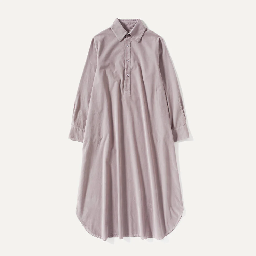 ABITO NER�� - LAMPO