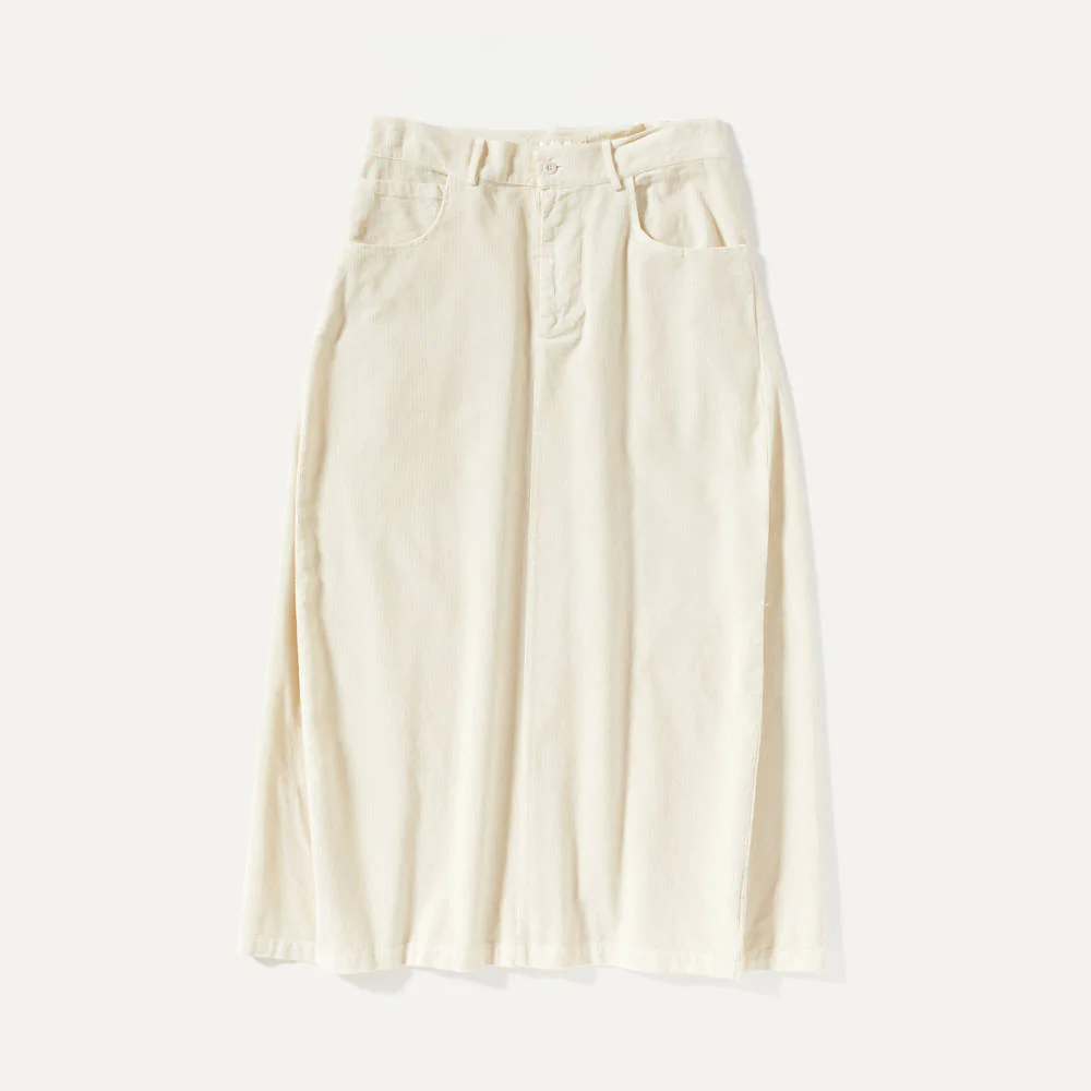 GONNA TON - SARCA Skirt