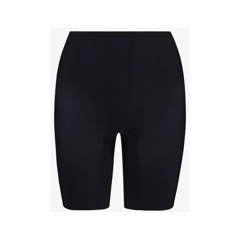 Zone Smoothing Shorts