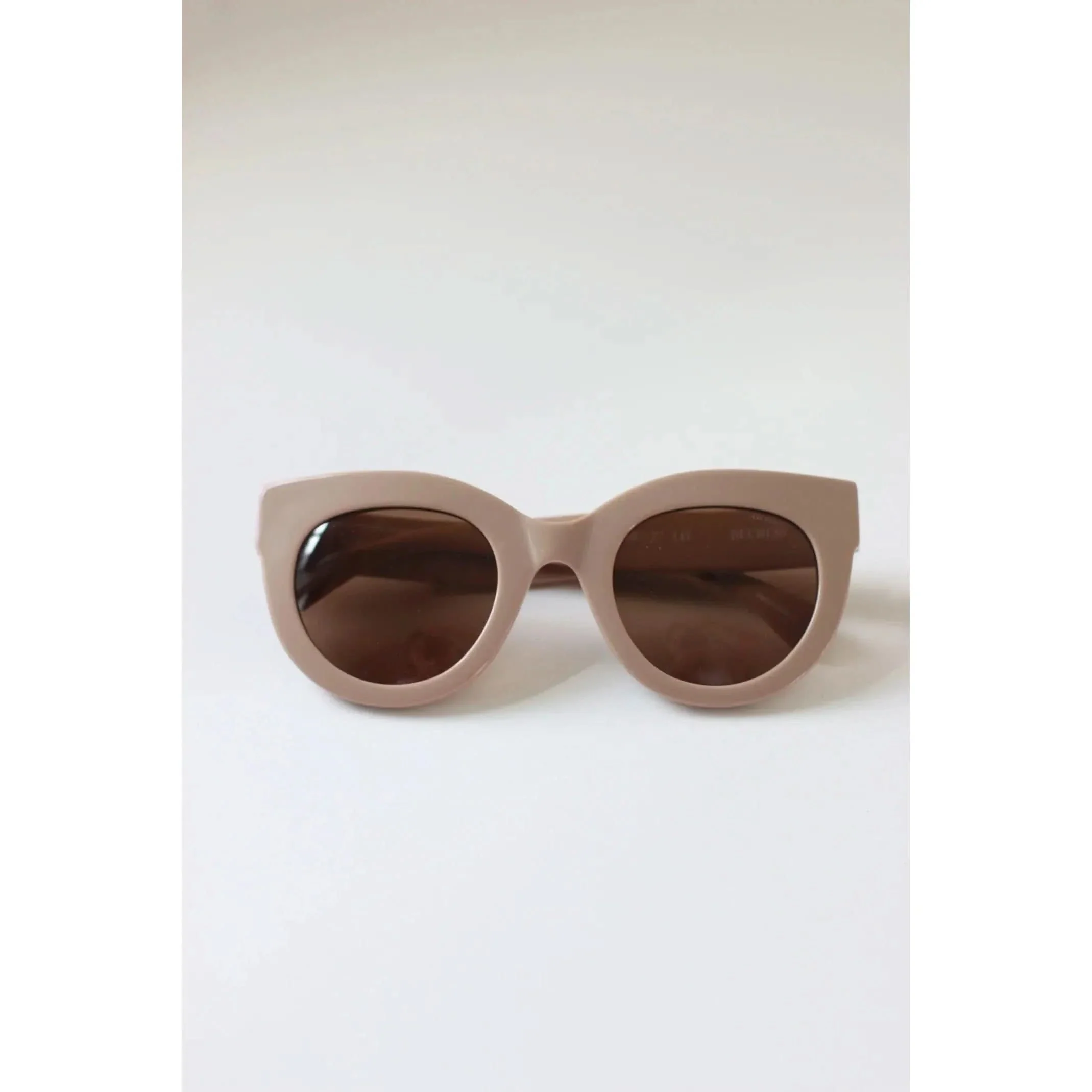 Duchess Sunglasses