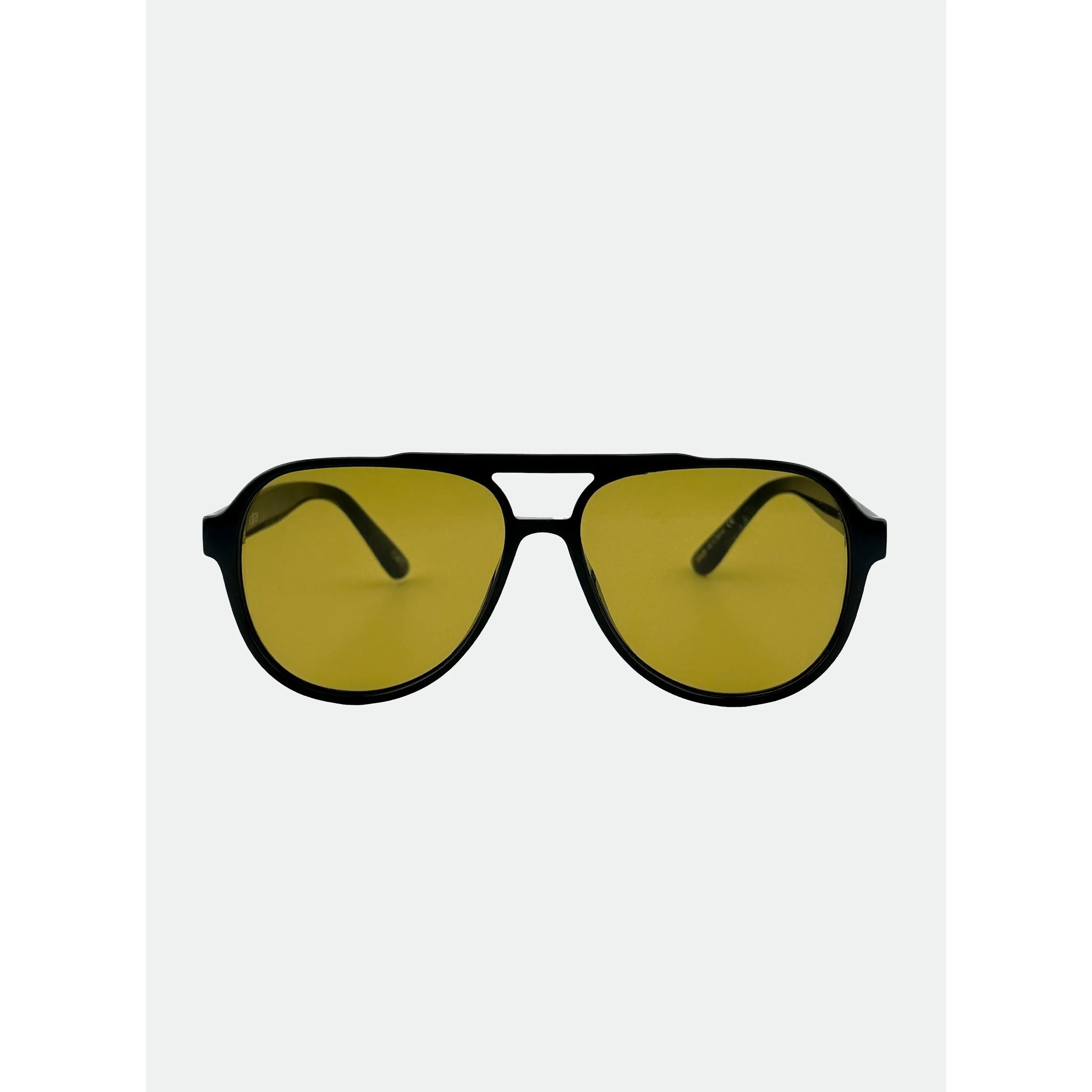 Eyewear Stevie