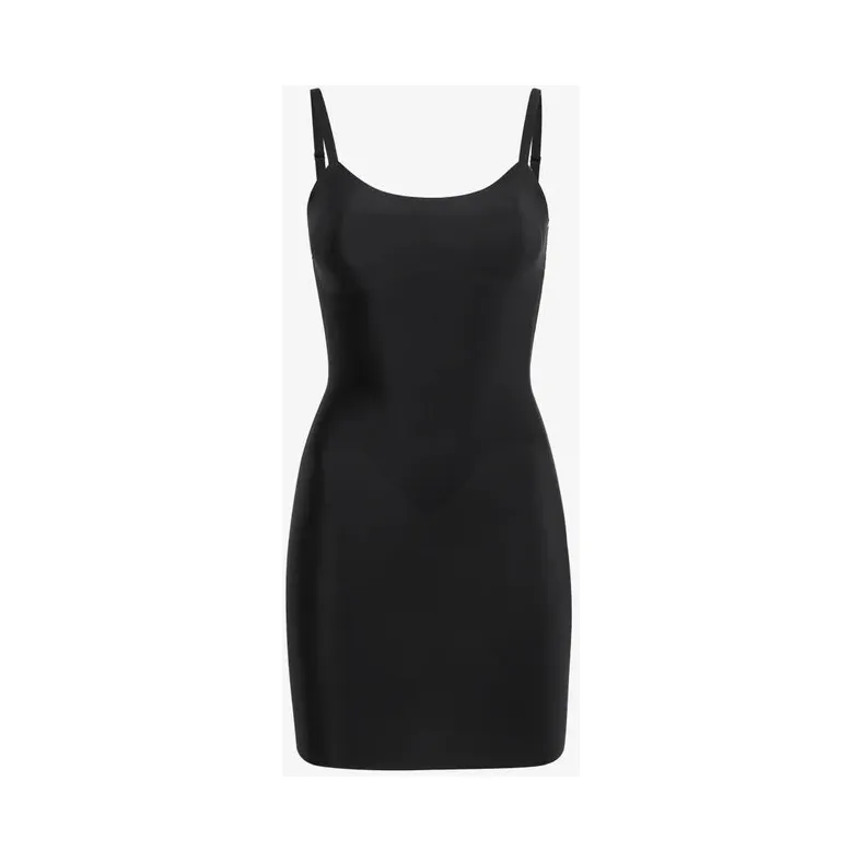 Zone Smoothing Full Slip