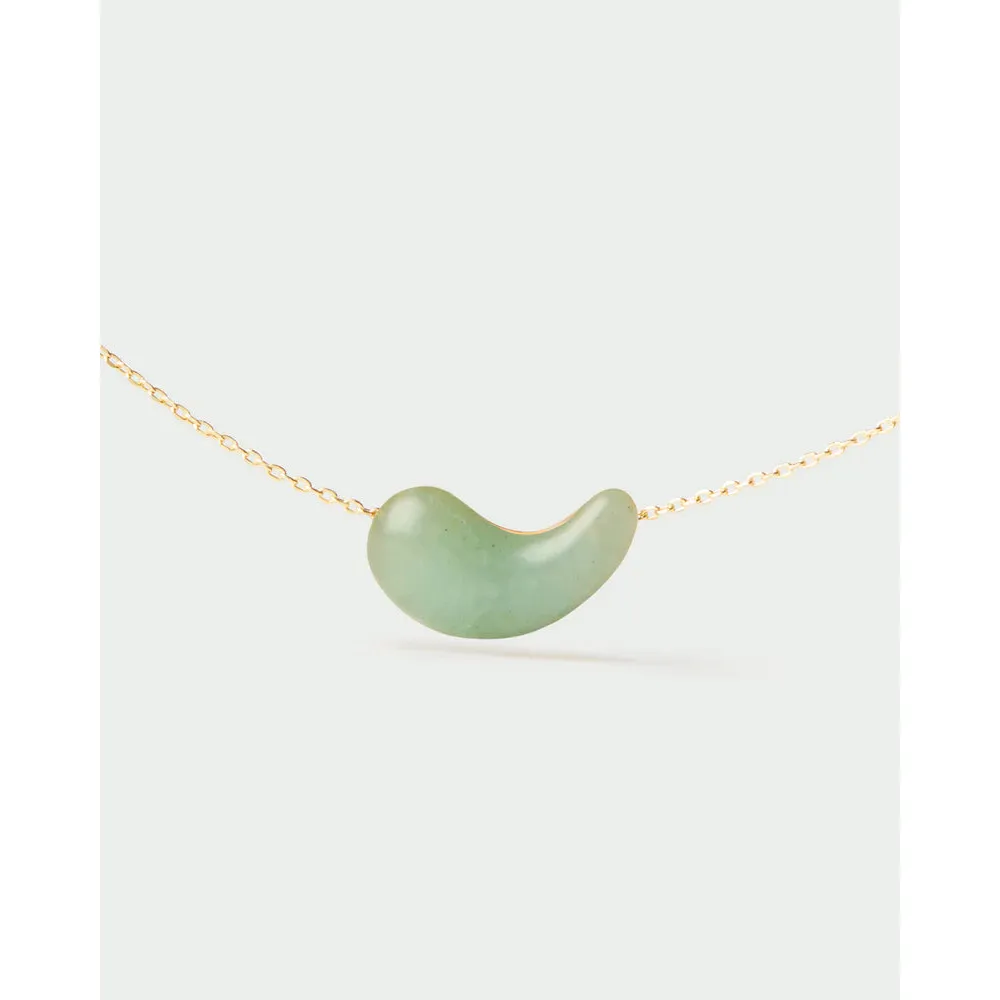 Collier Necklace