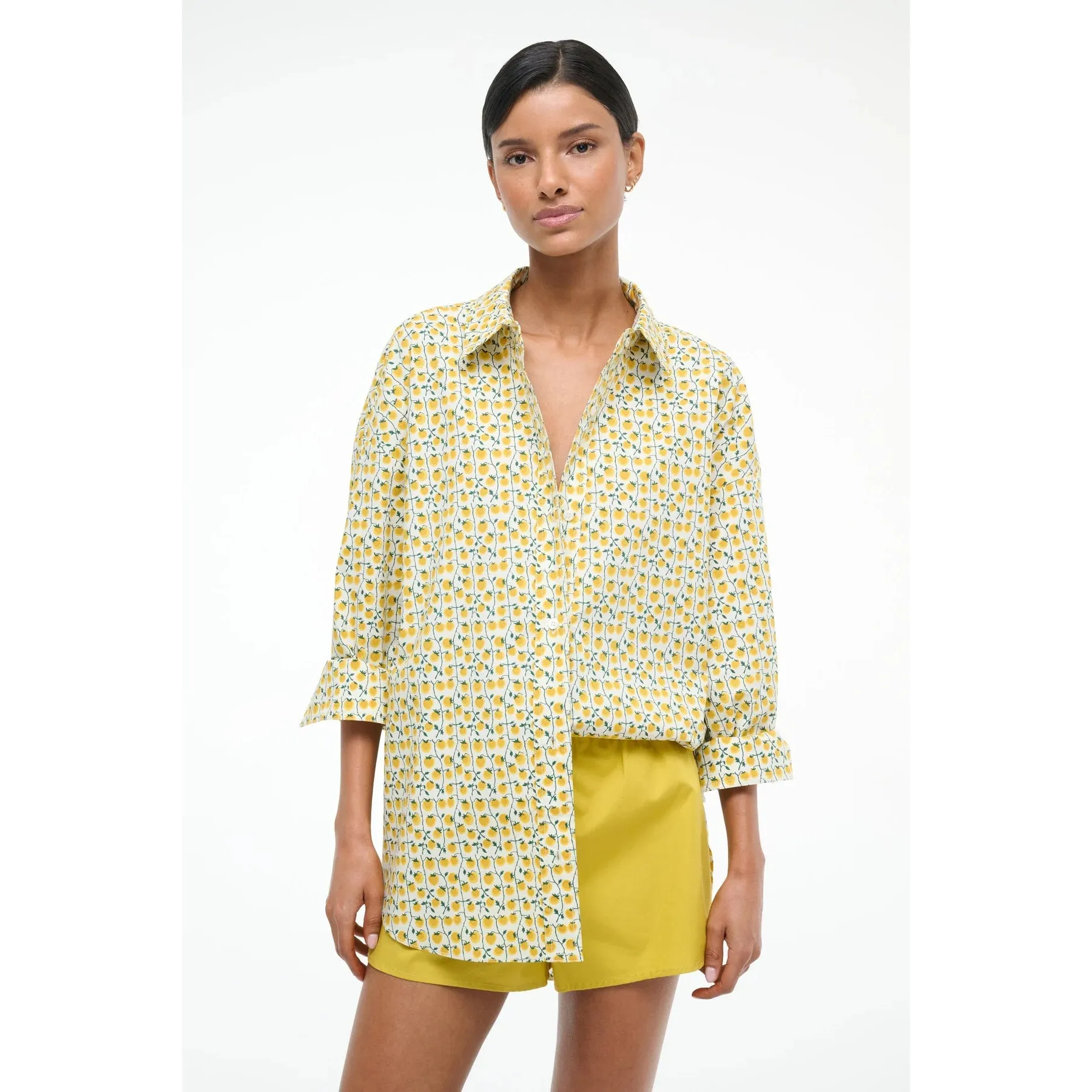 Colton Top On the Vine Golden