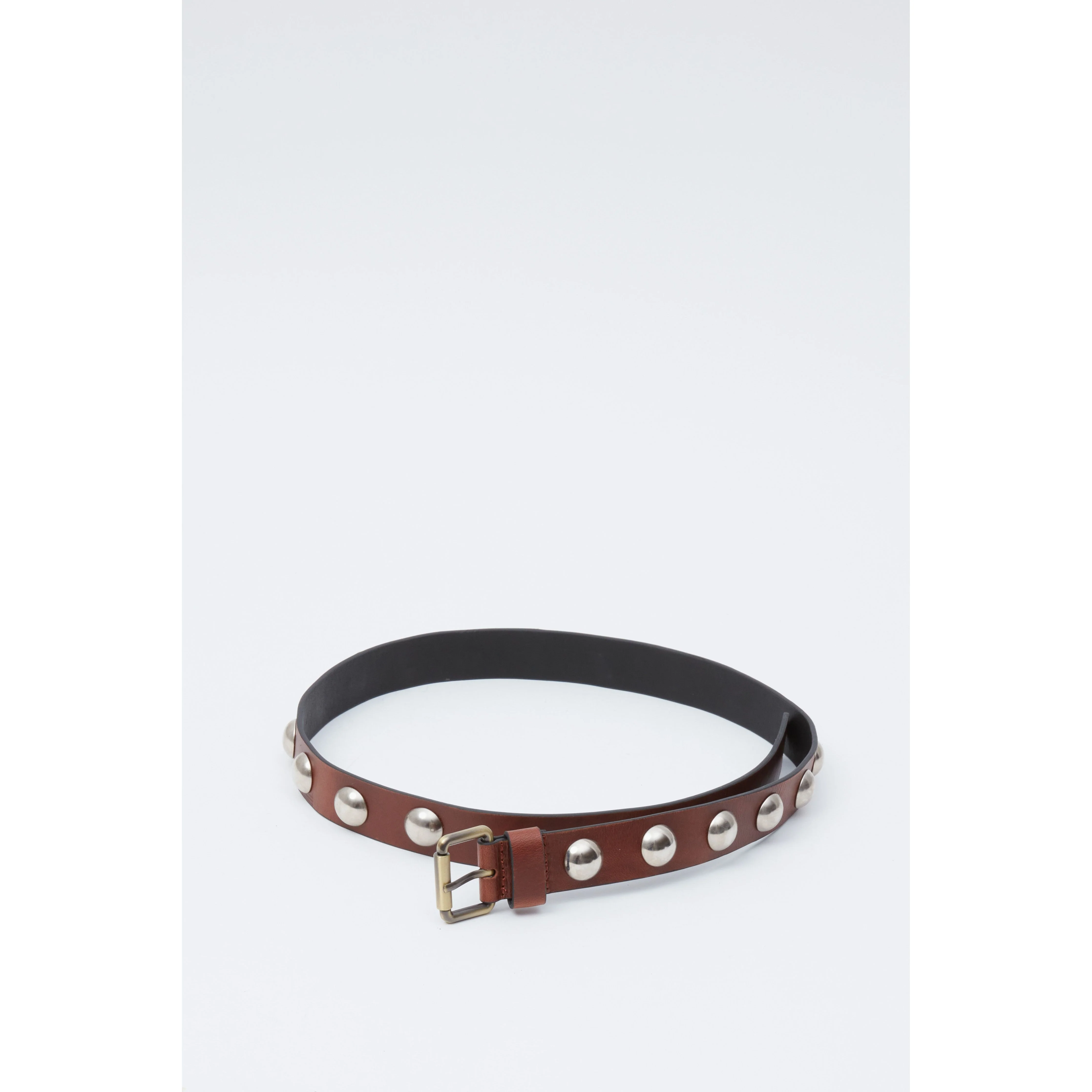 Studded Belt