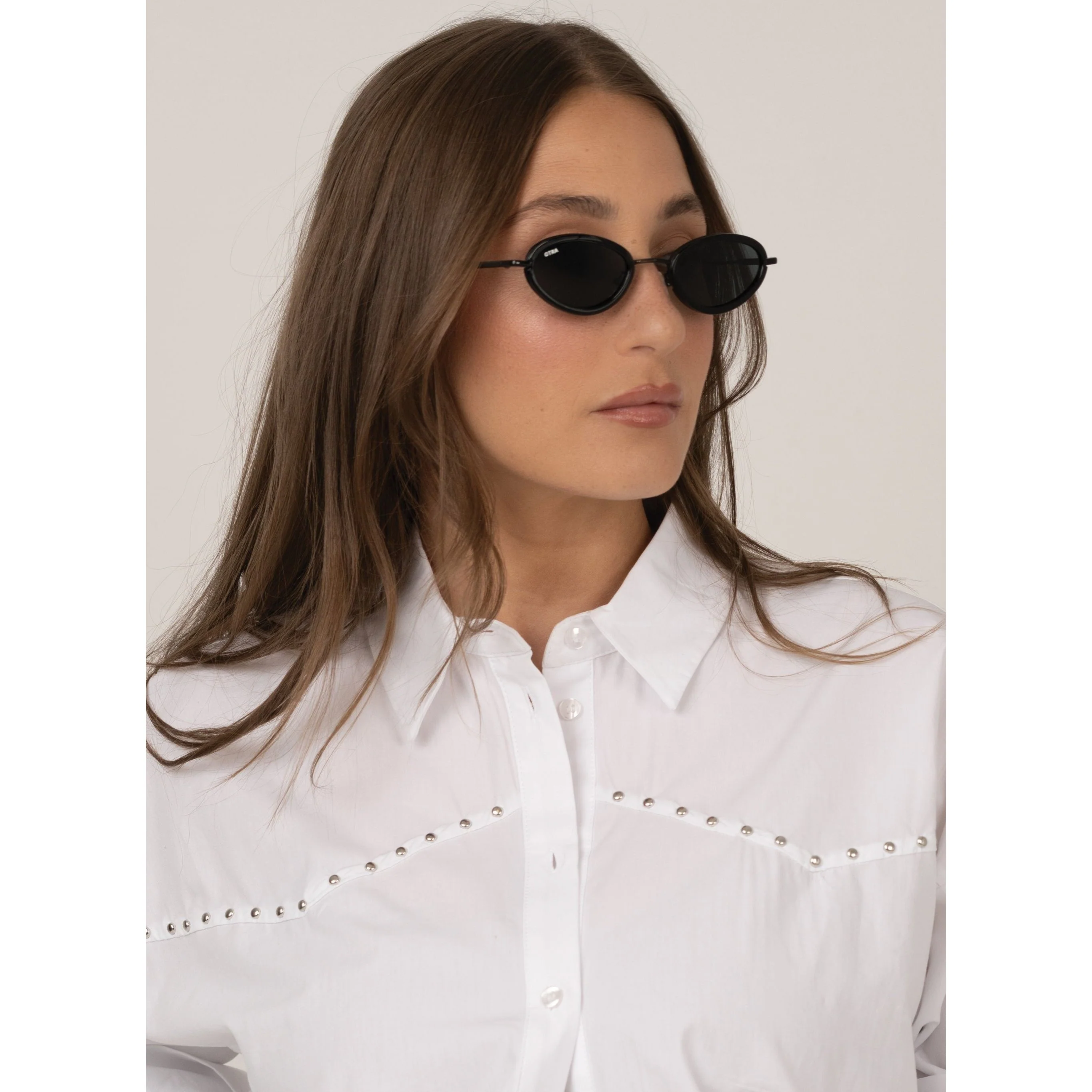 Eyewear Lexi - Black