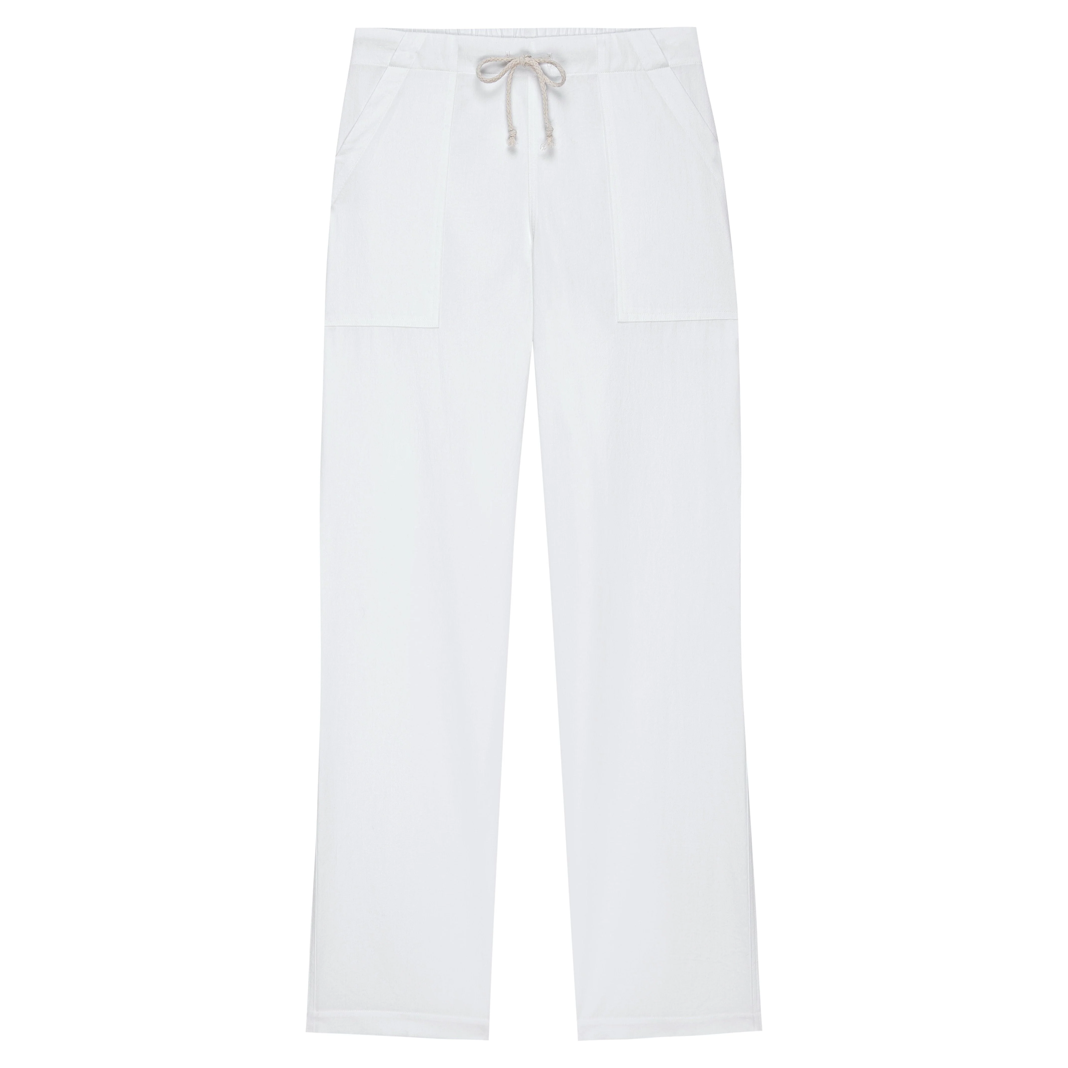 The Sandwash Painter Pant Powder