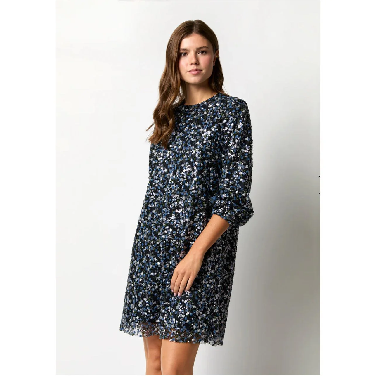 Francine Dress