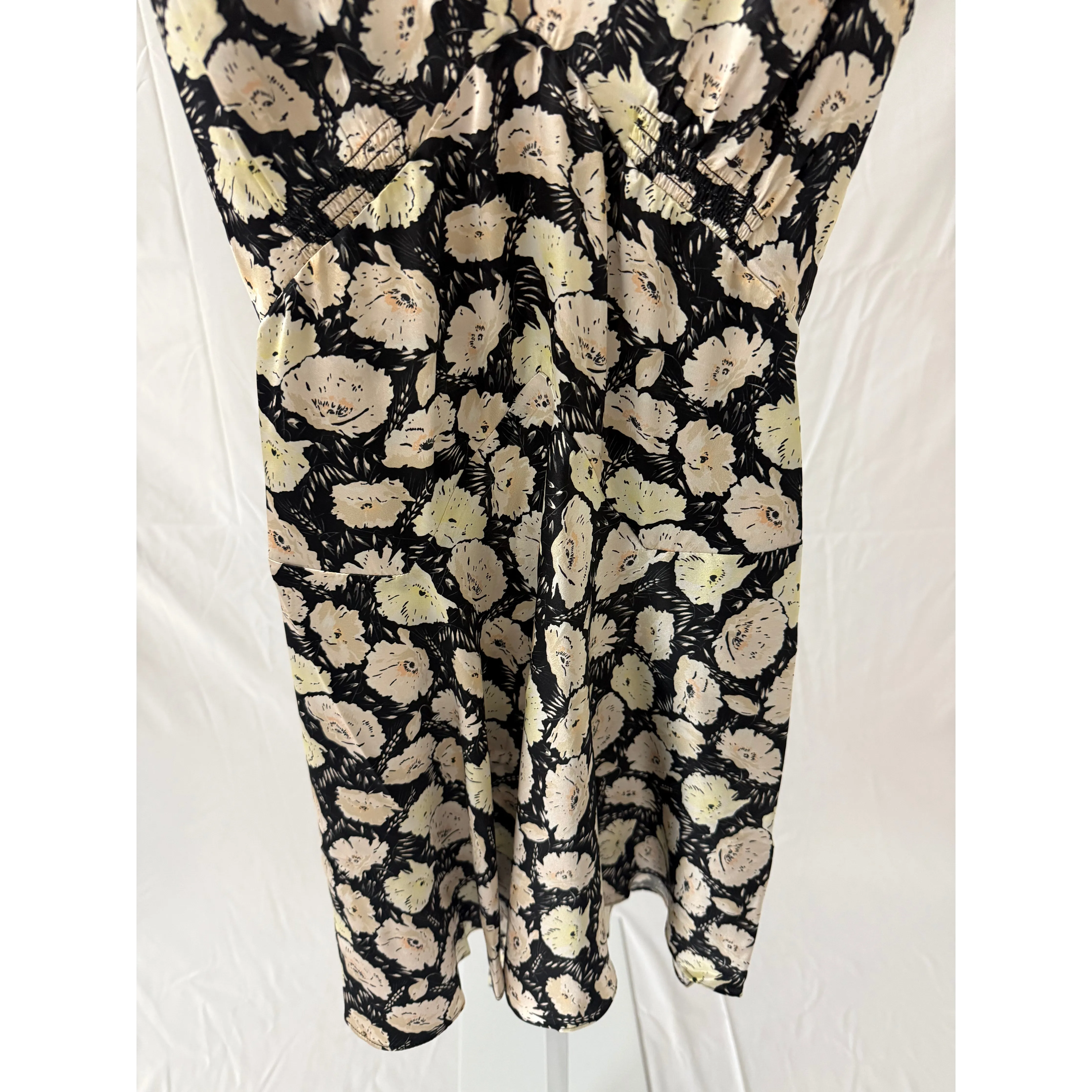 Dianne Dress(call or email to purchase)