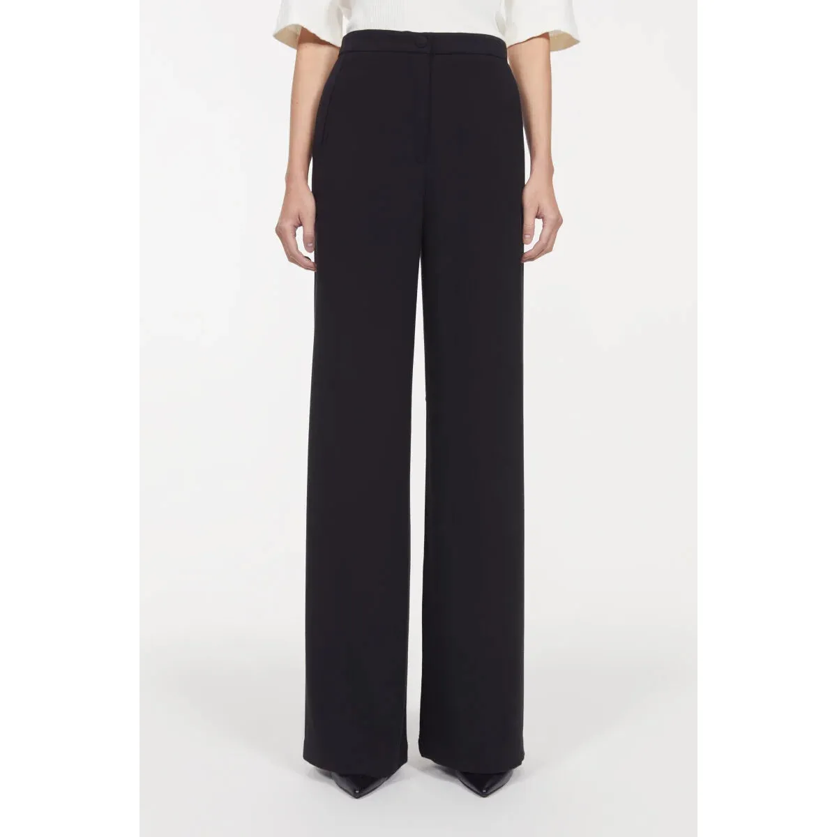 Sini Wide Pants
