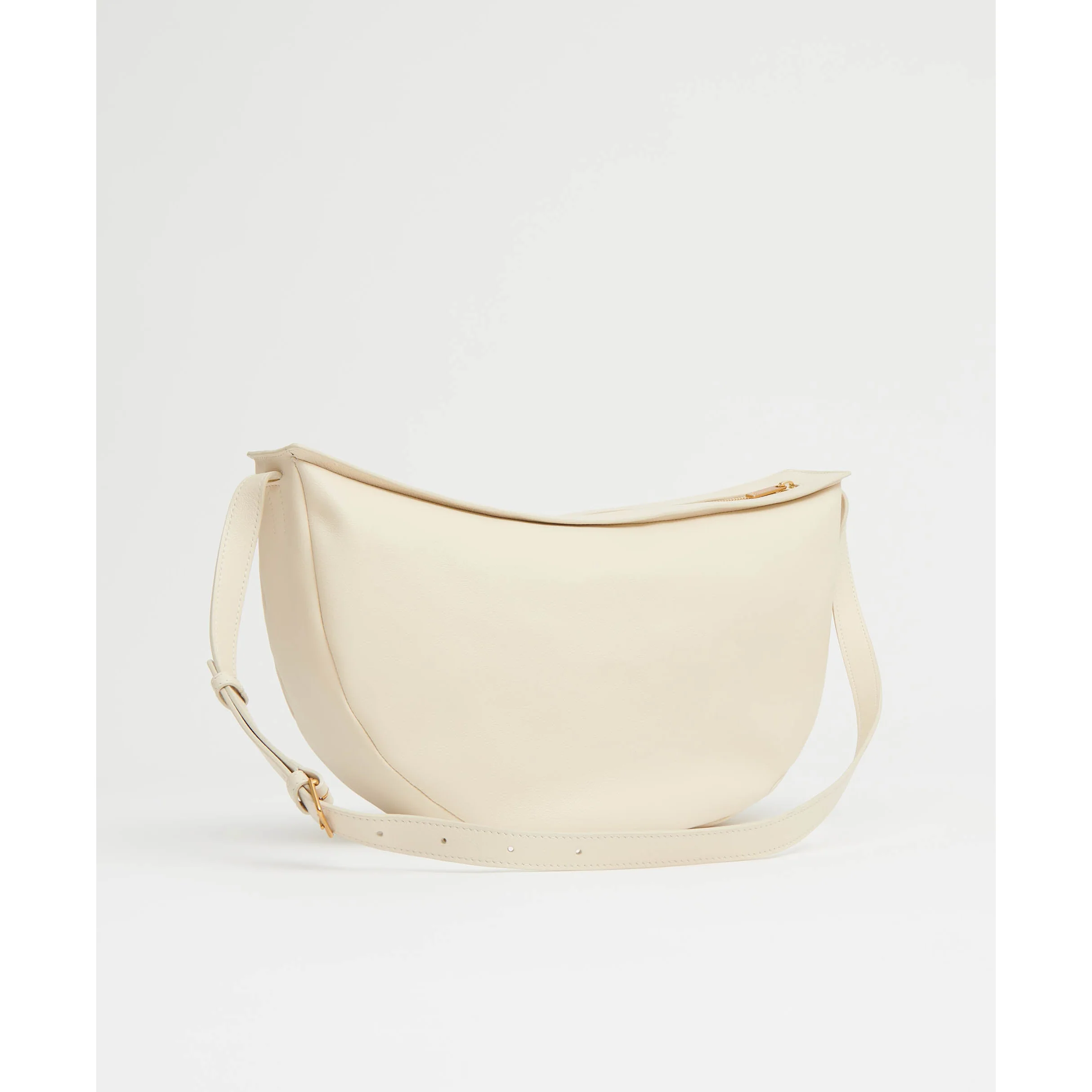 Large Moon Sling Bag Jasmine