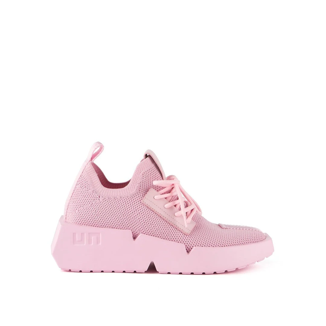 Mega June Pink-A-Boo