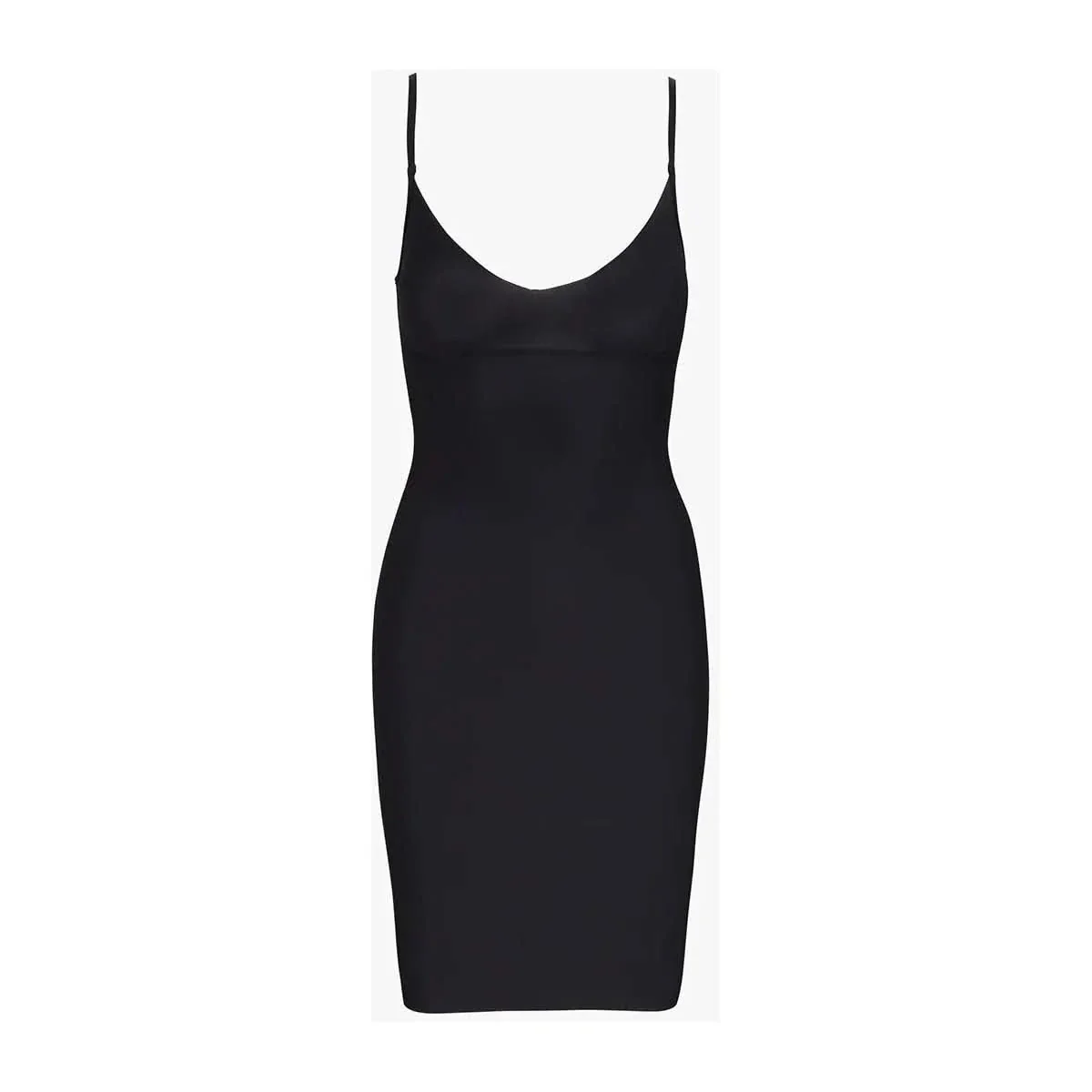 Two Faced Tech Control Slip