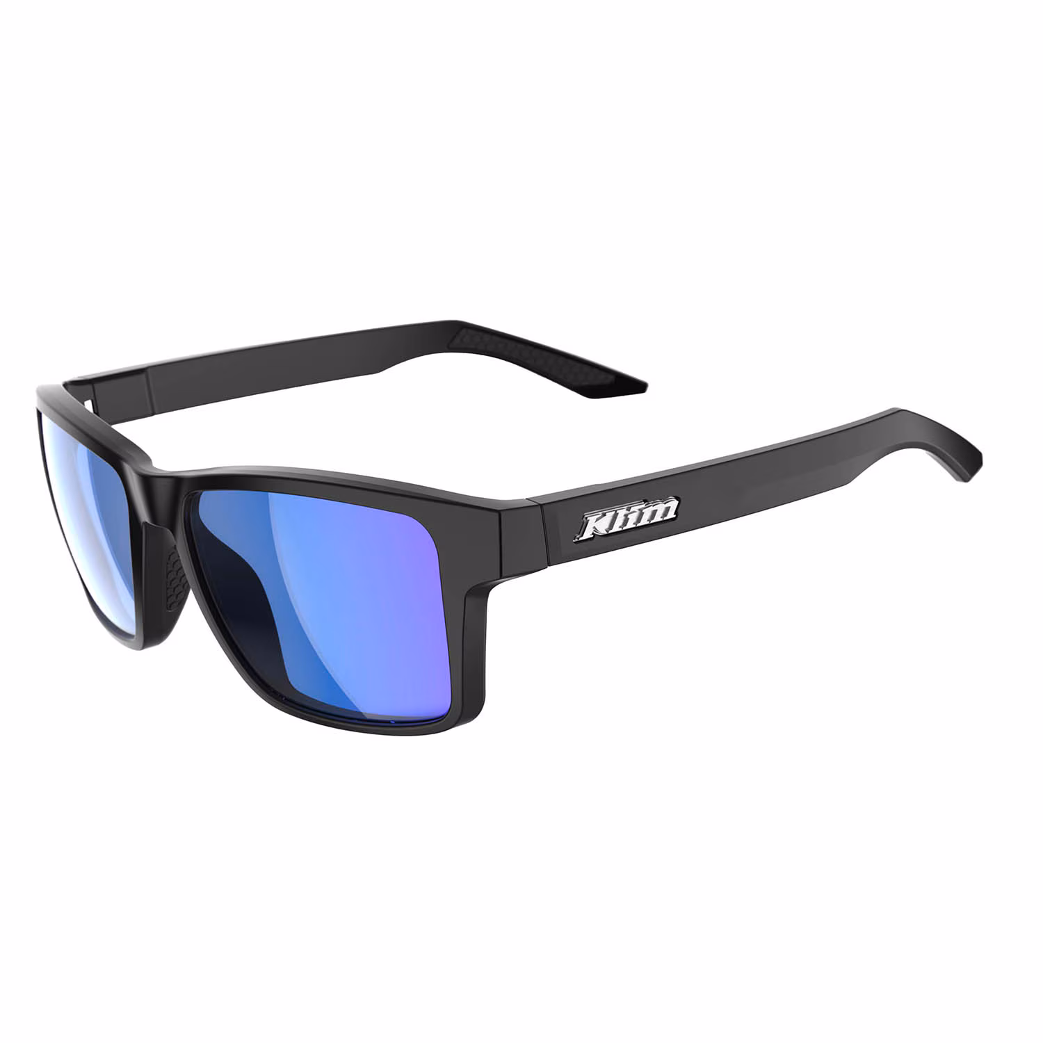 IGNITION SUNGLASSES
